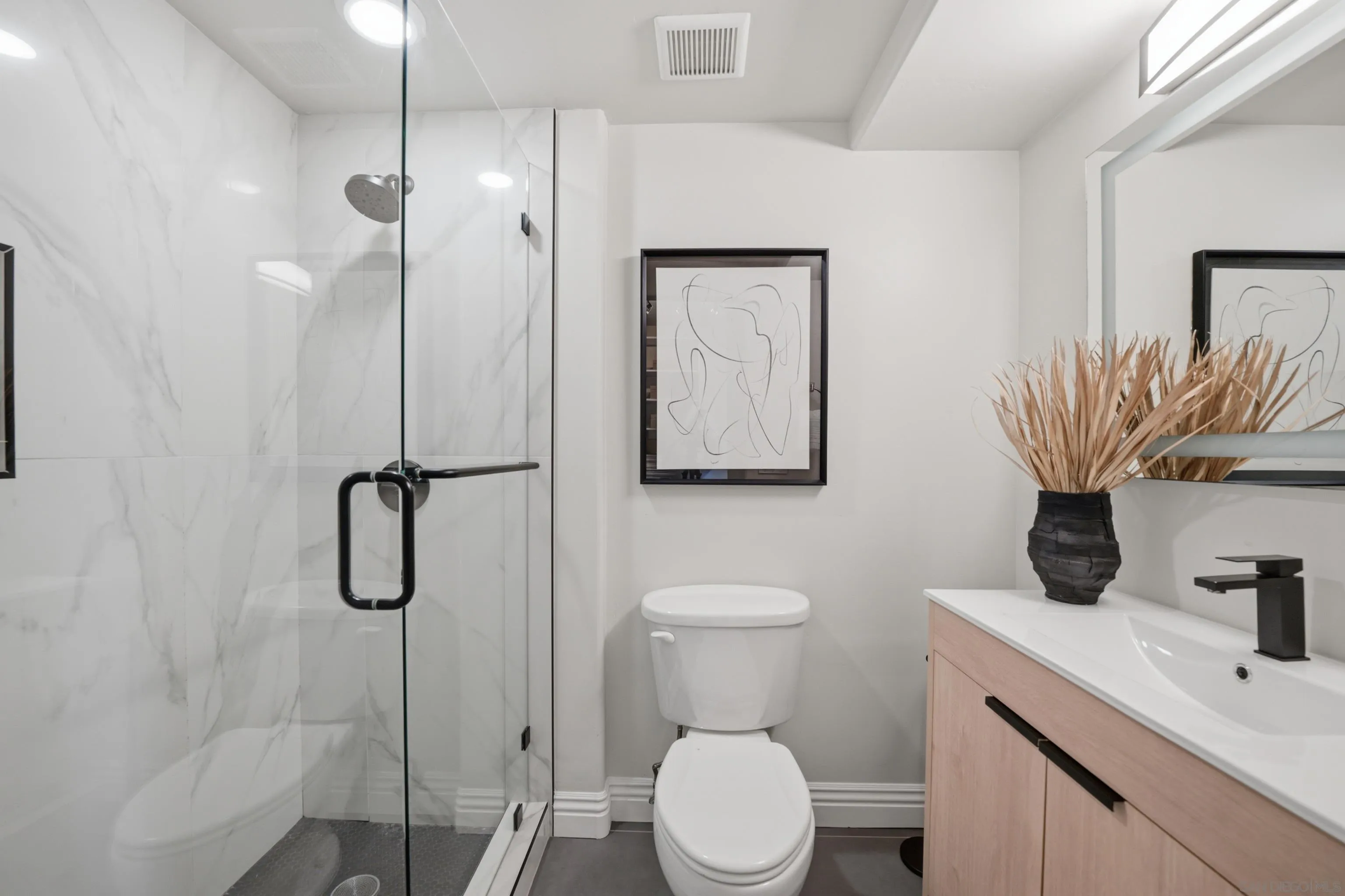 Photo #11: 260014798 Listing: Photo #11