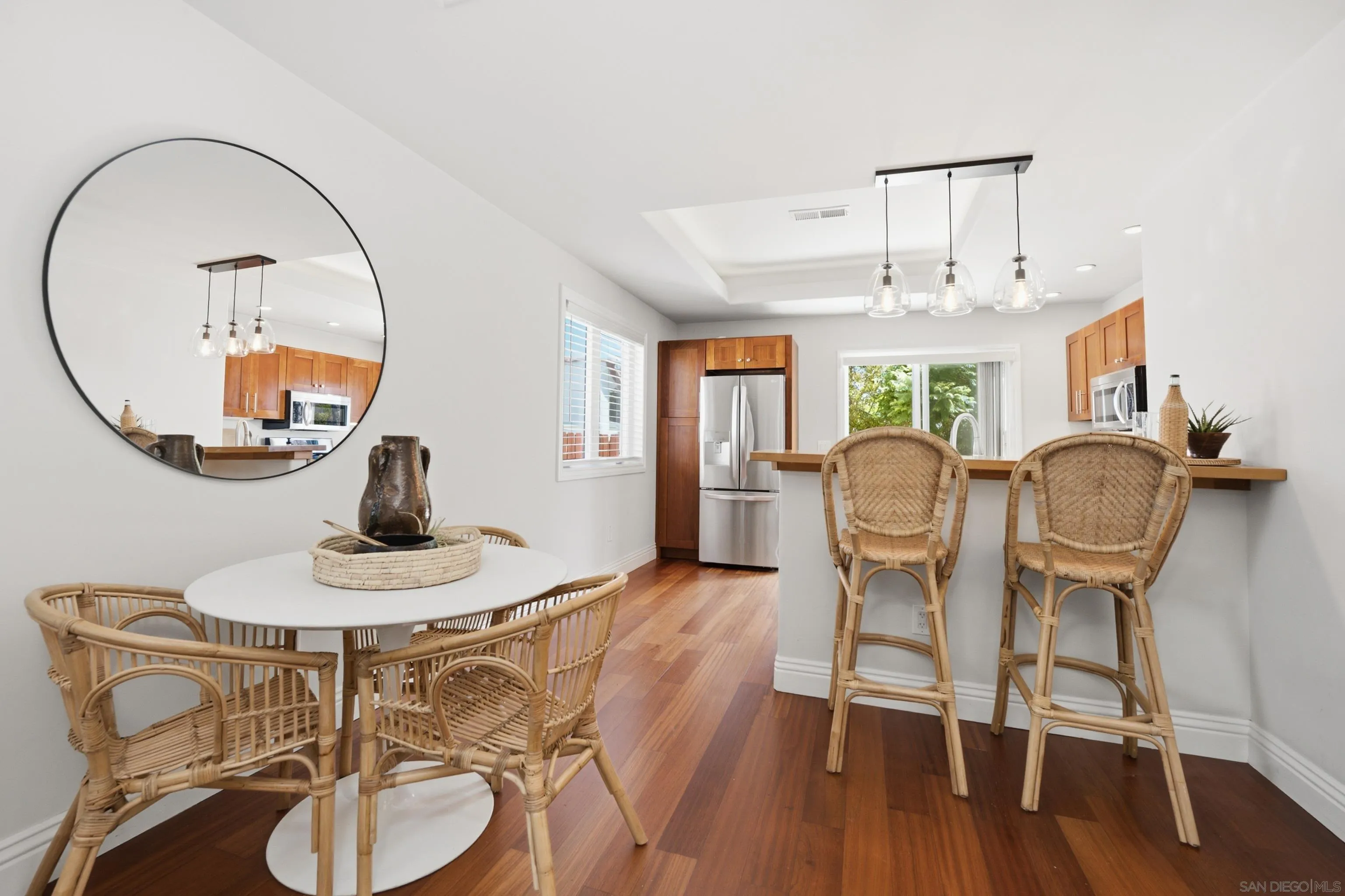 Photo #5: 260014798 Listing: Photo #5