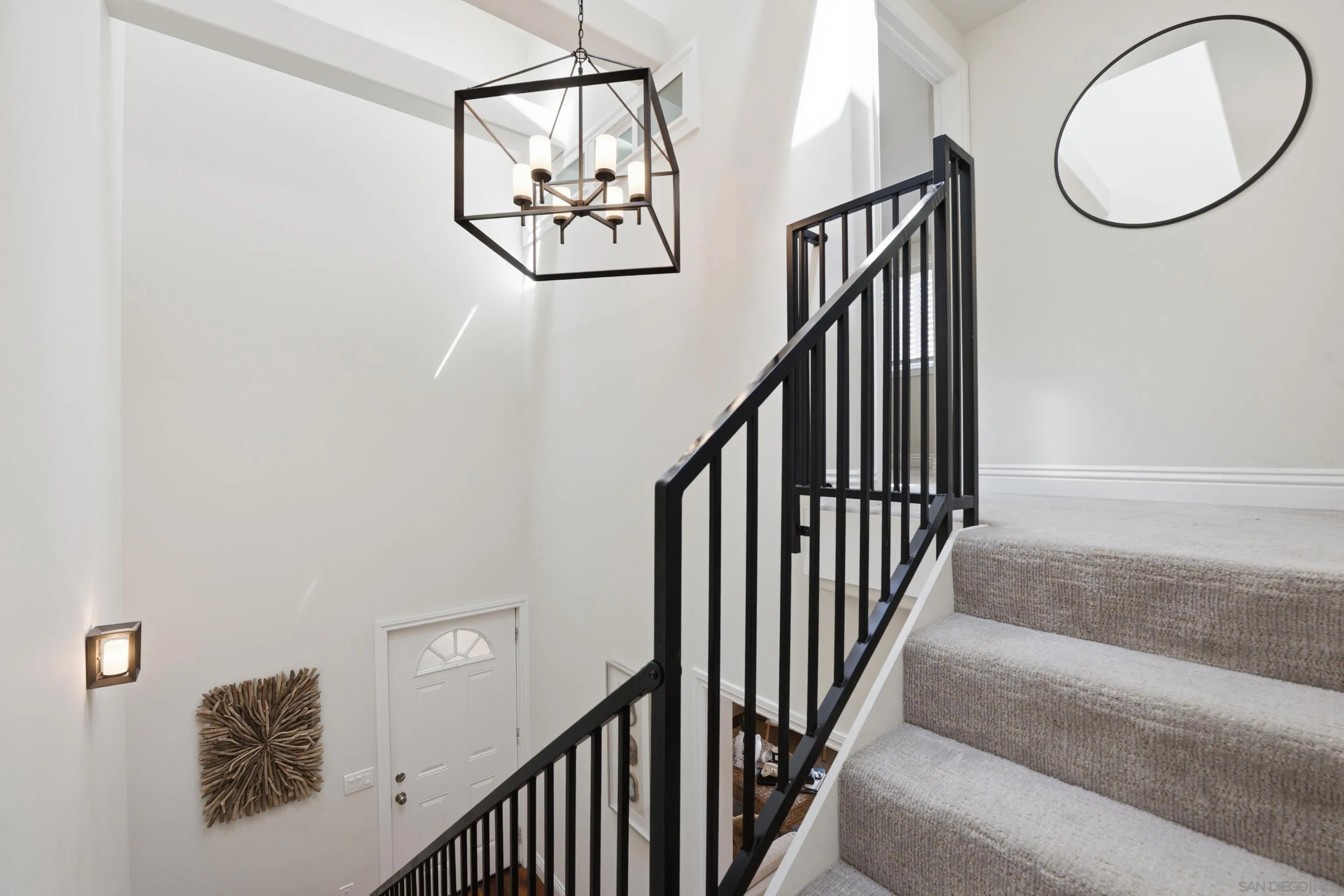 Photo #12: 260014798 Listing: Photo #12