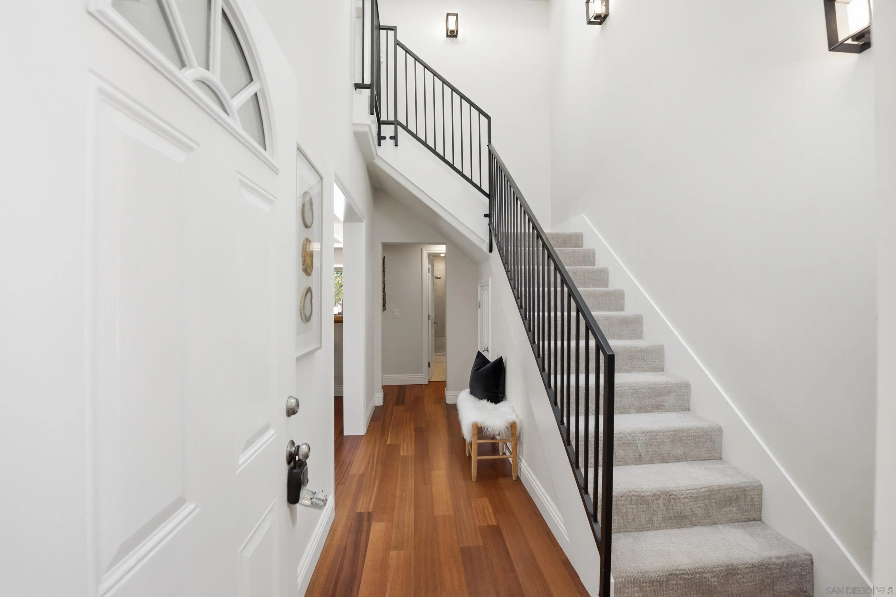 Photo #7: 260014798 Listing: Photo #7