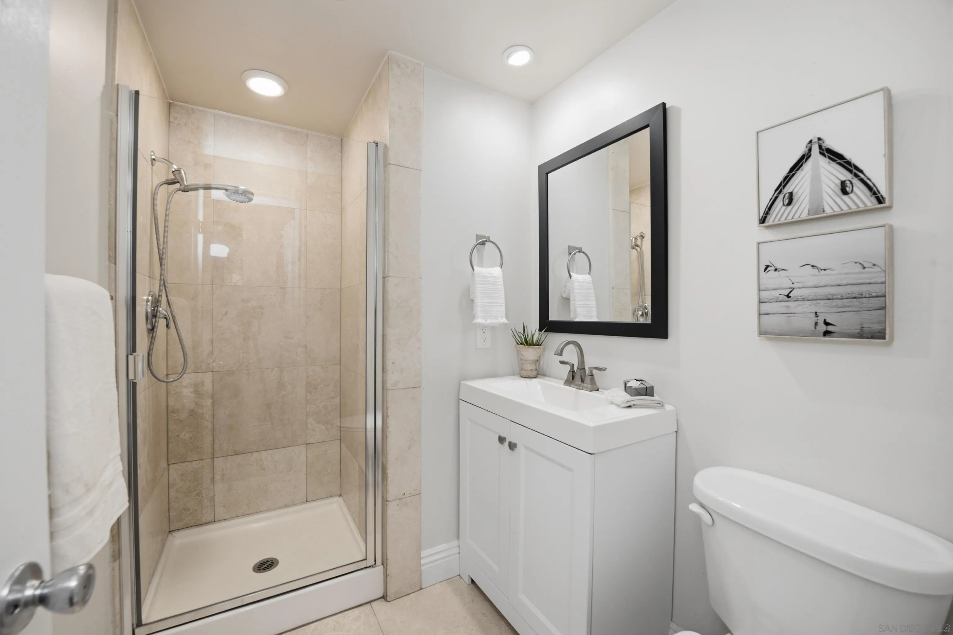 Photo #15: 260014798 Listing: Photo #15