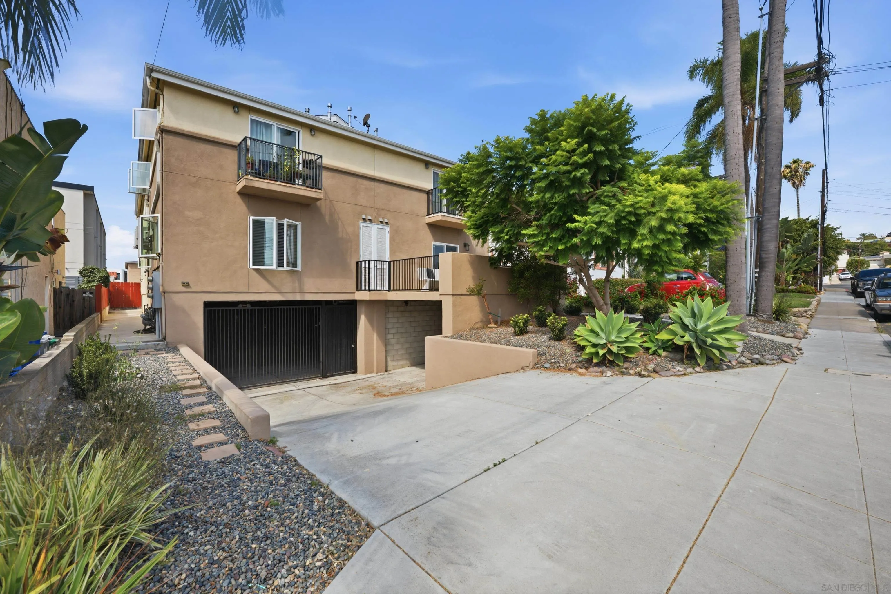 Photo #18: 260014798 Listing: Photo #18