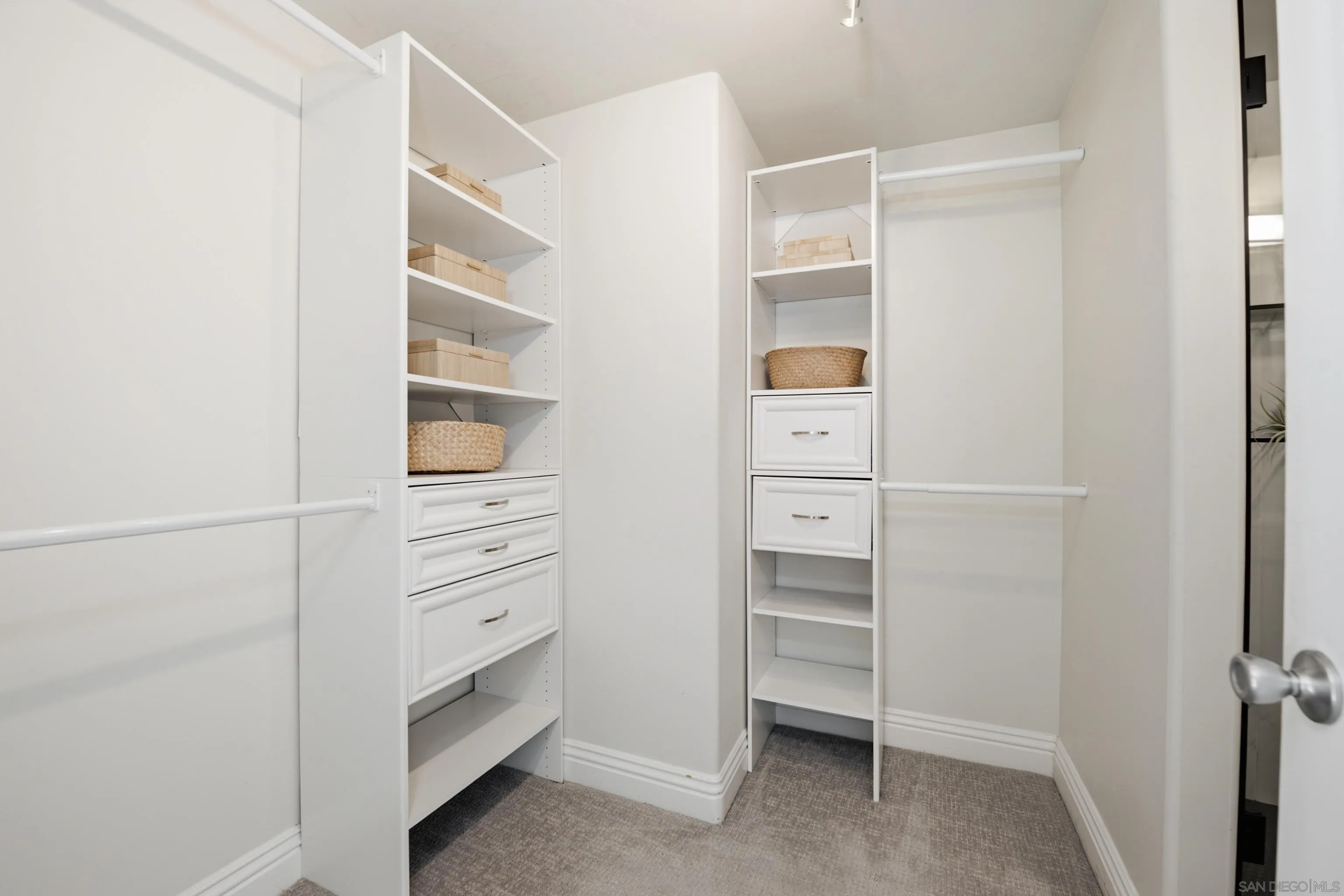 Photo #17: 260014798 Listing: Photo #17