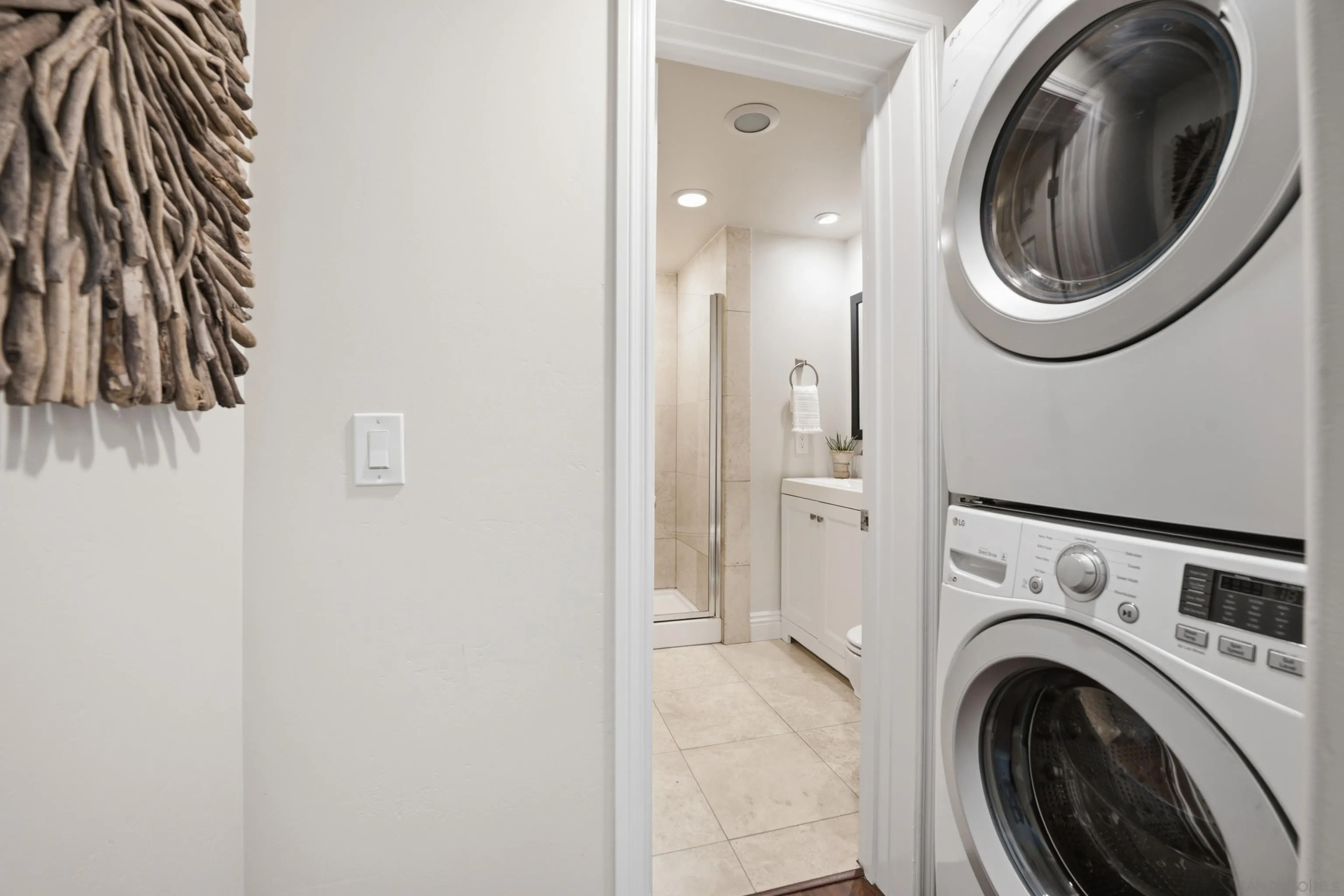 Photo #16: 260014798 Listing: Photo #16