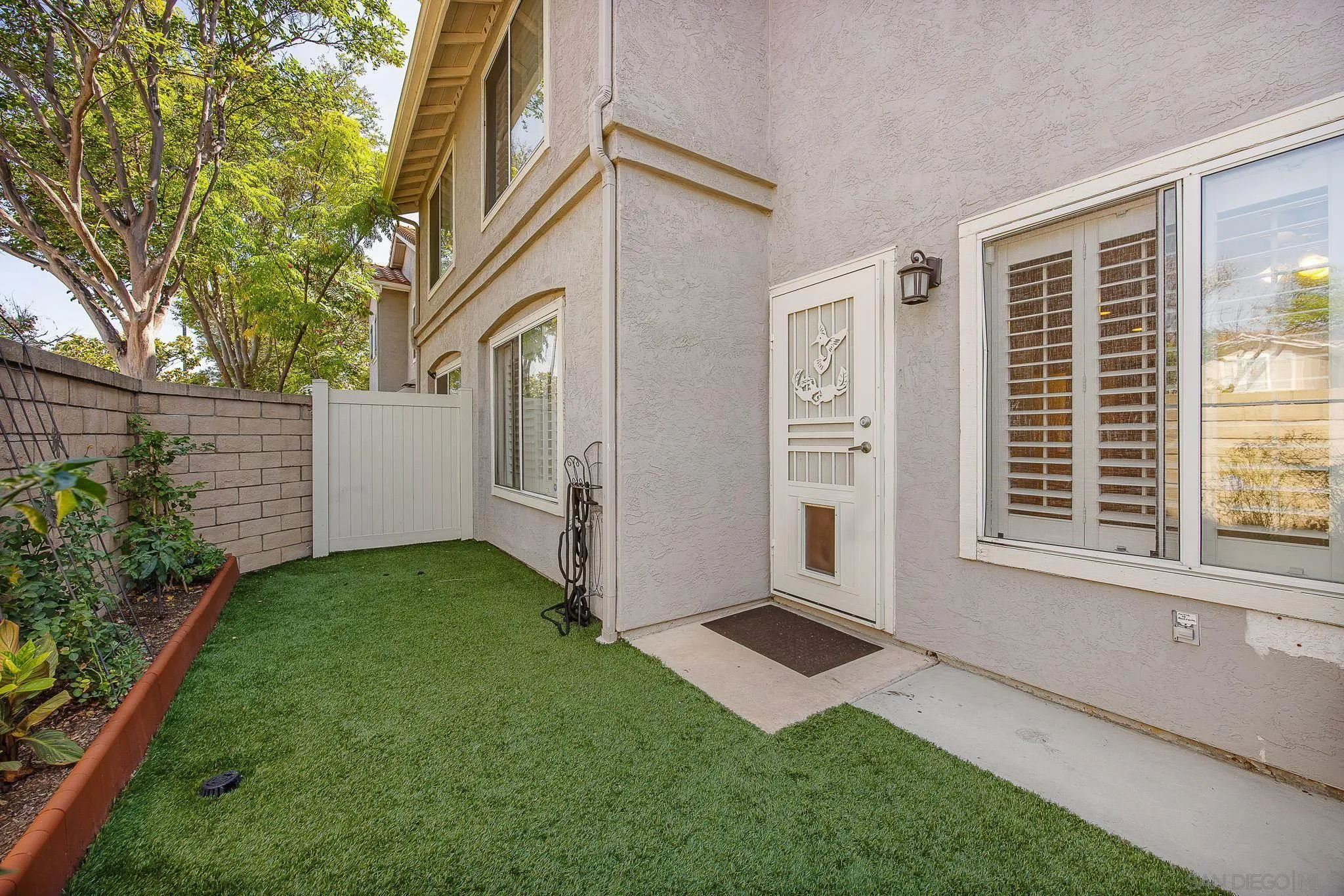 https://cdn.realtyfeed.com/cdn/127/260014799/6c7f1ed5a43e7fe323cddd2a4340b1e9.webp