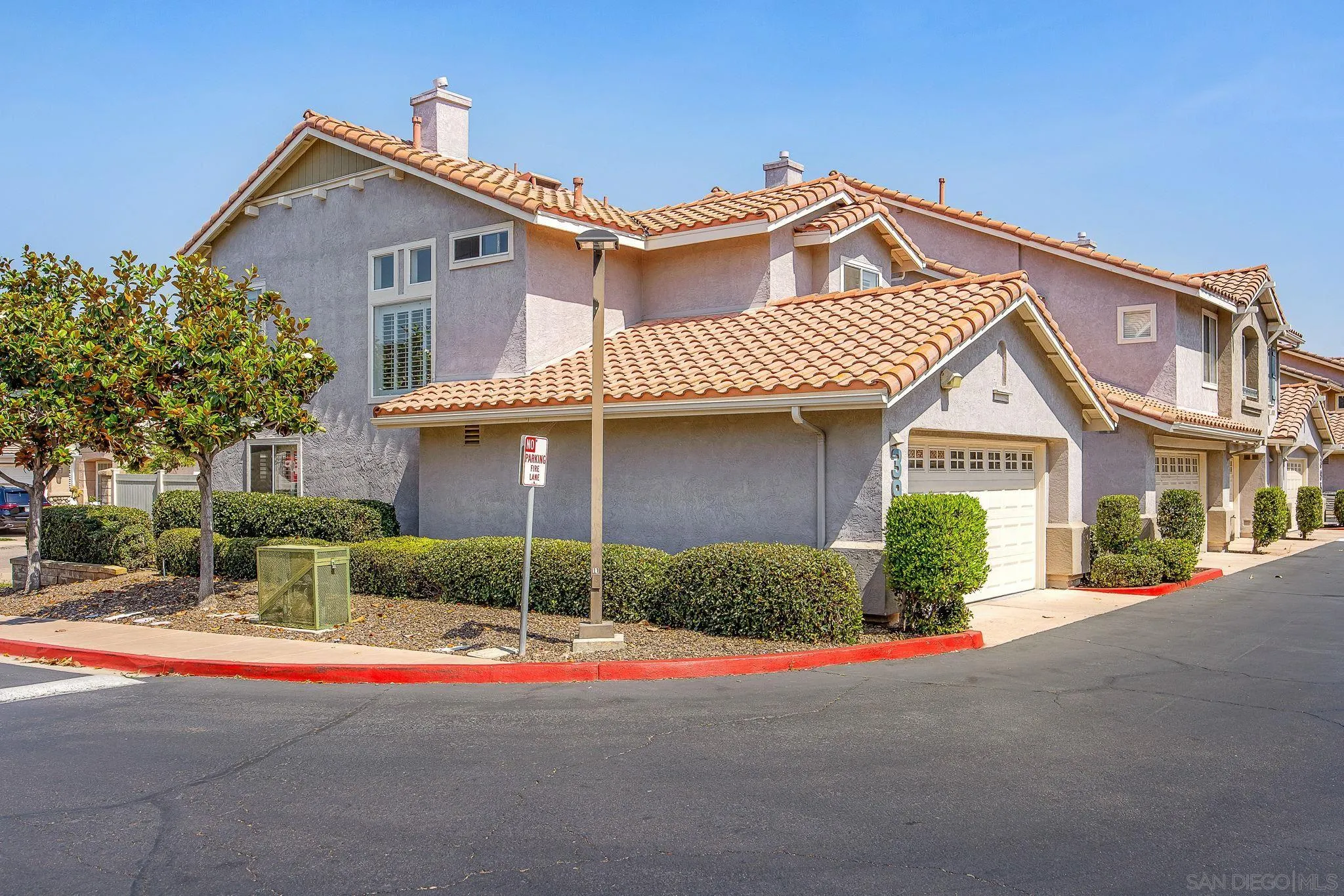 https://cdn.realtyfeed.com/cdn/127/260014799/aa5fa5f1b38181fdf2fdf8589b895185.webp