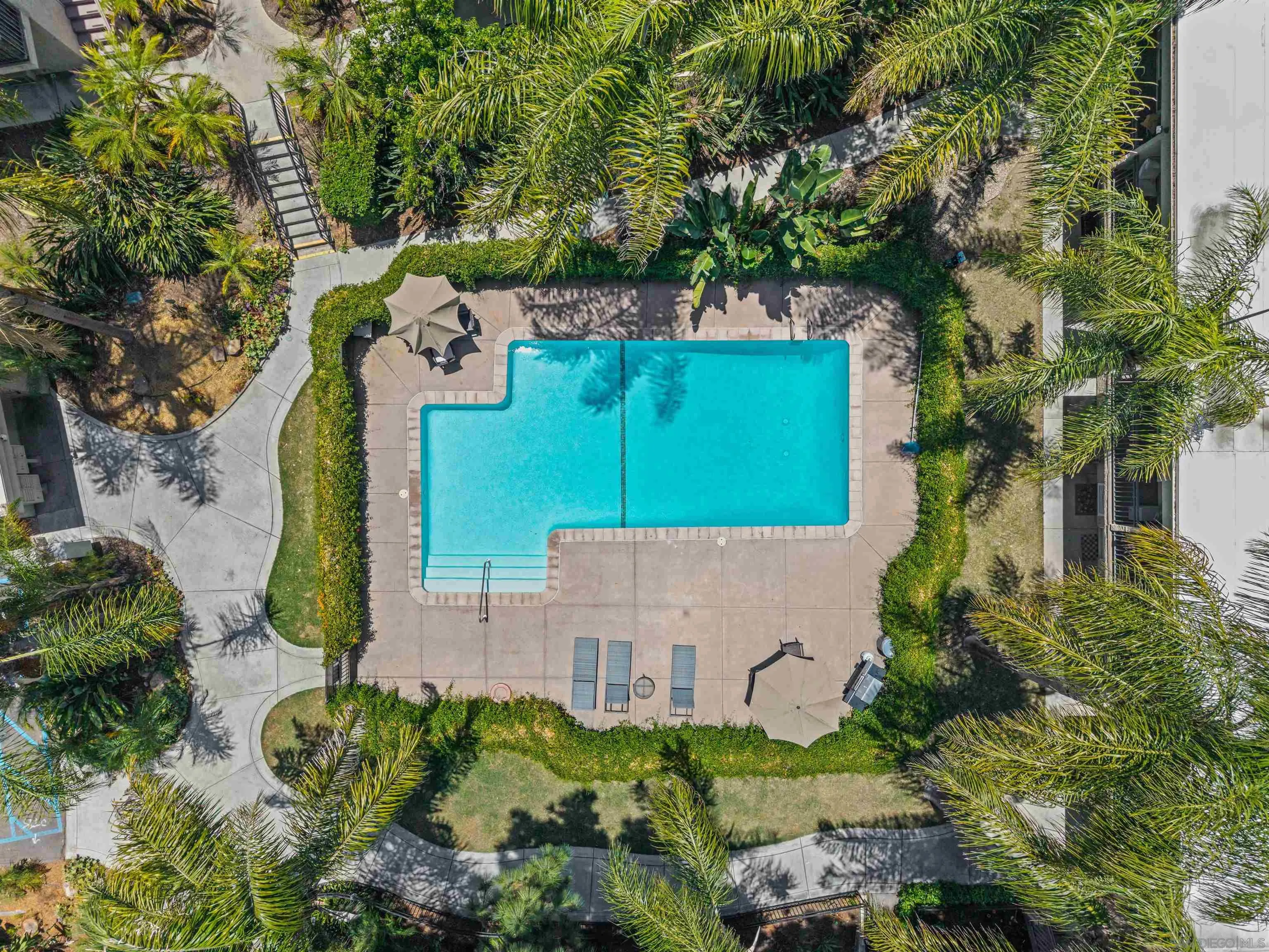 https://cdn.realtyfeed.com/cdn/127/260014800/2fd8d3883351cce065b1a19cf6a56a78.webp