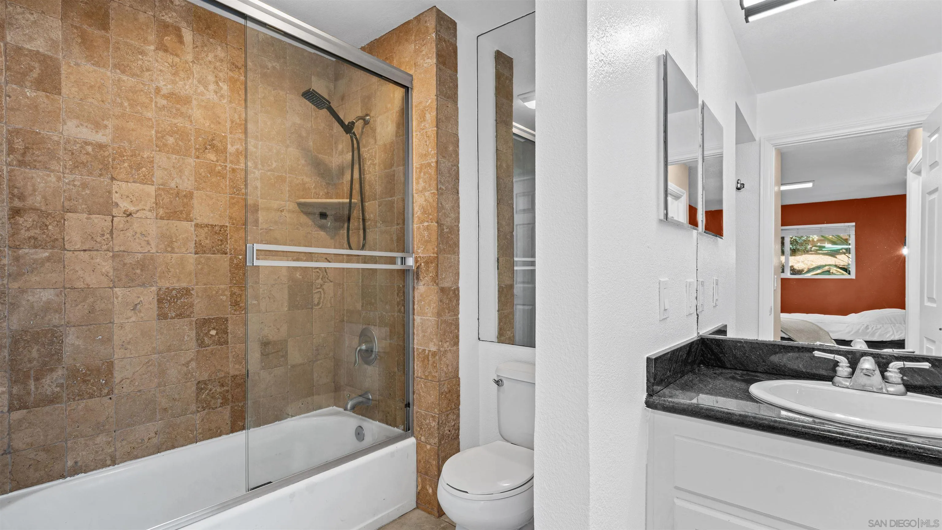https://cdn.realtyfeed.com/cdn/127/260014800/a62a12fa969a8c84ea5a0fd4e188c615.webp