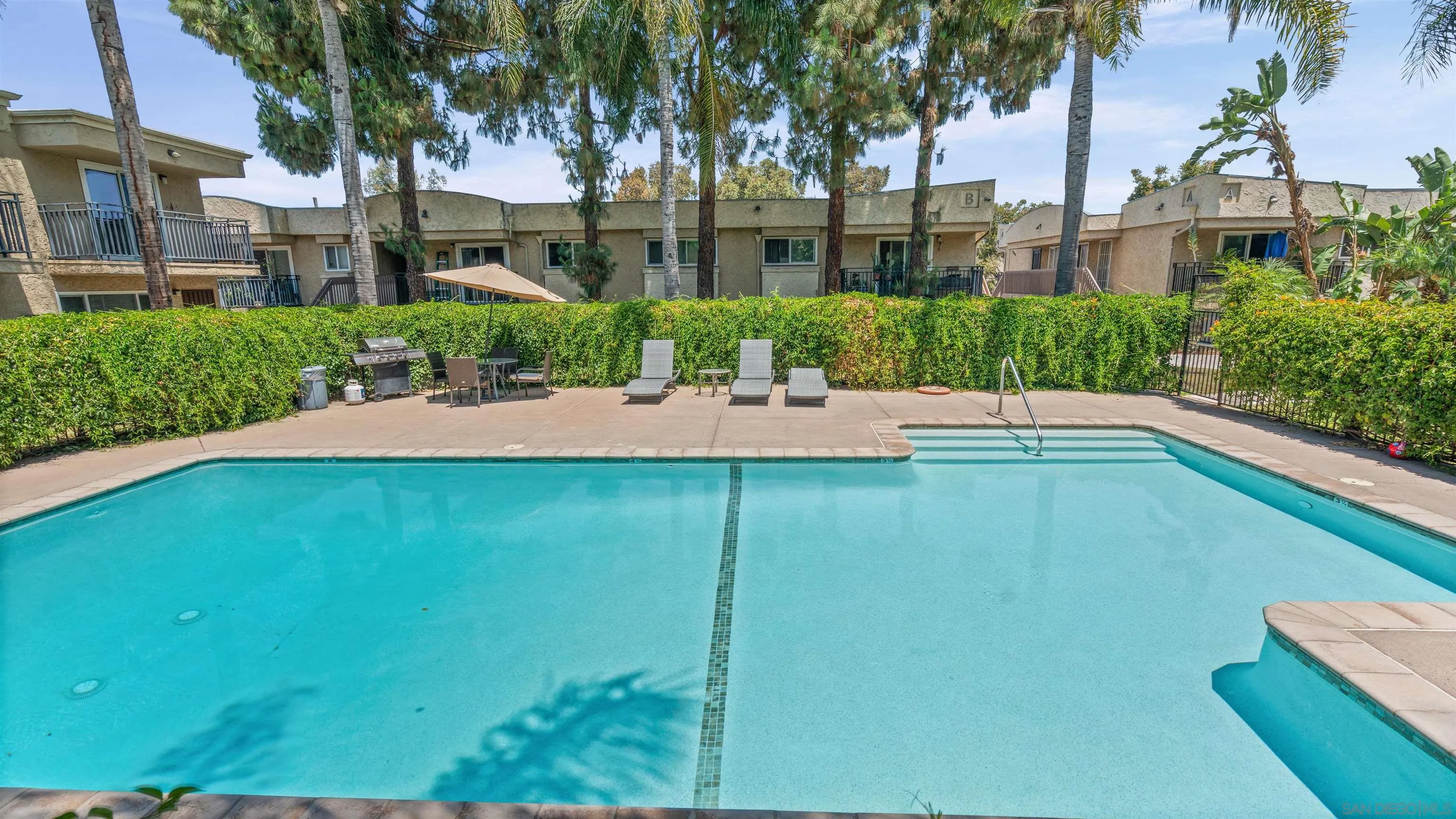 https://cdn.realtyfeed.com/cdn/127/260014800/ddd846d18234ae7eb11216fc3b2dd860.webp