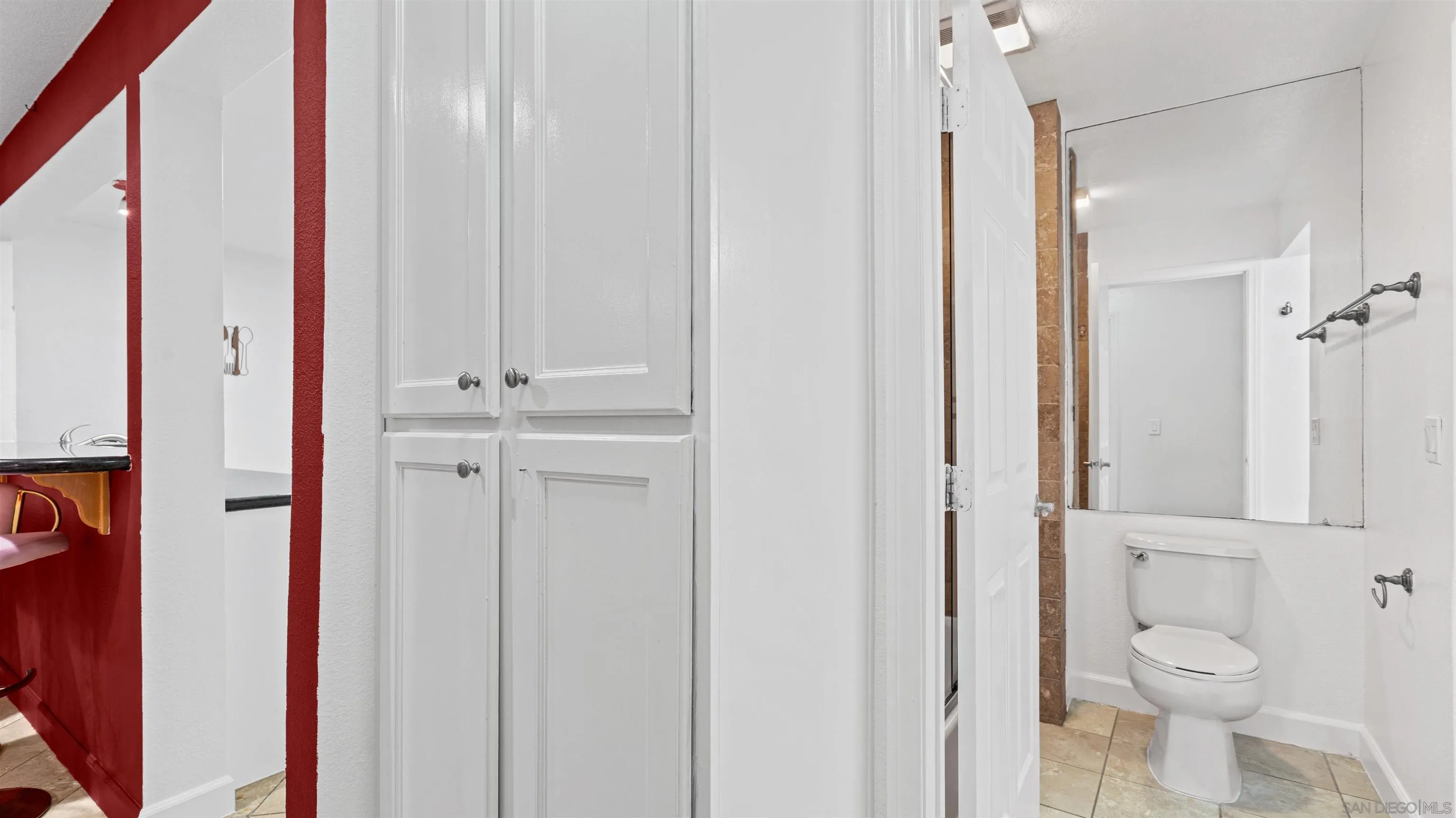 https://cdn.realtyfeed.com/cdn/127/260014800/fb1ba4555ffc6d1171ed9a984ae846f0.webp