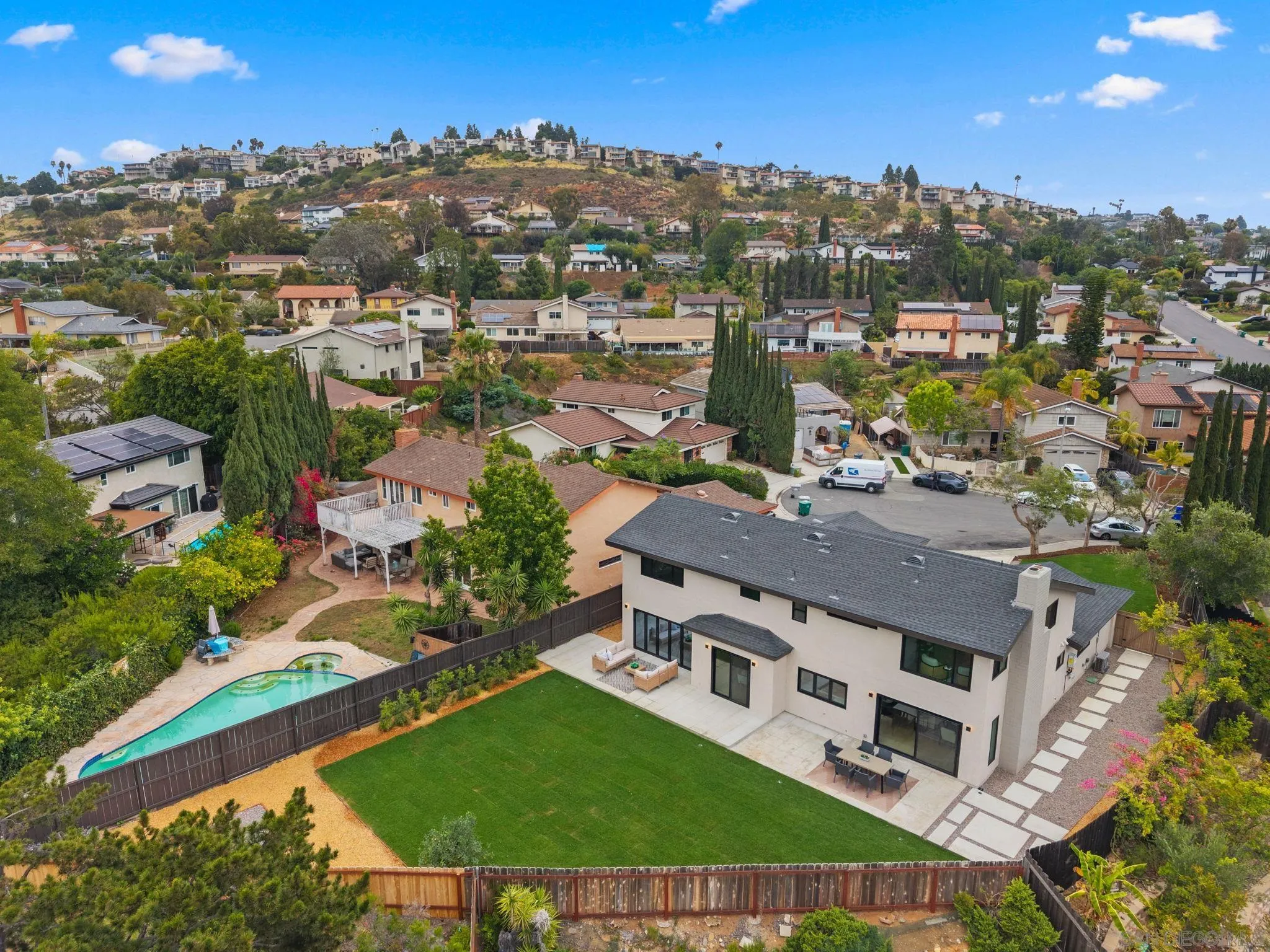 https://cdn.realtyfeed.com/cdn/127/260014801/15dc1edb044373b7fda4b6de1468c195.webp