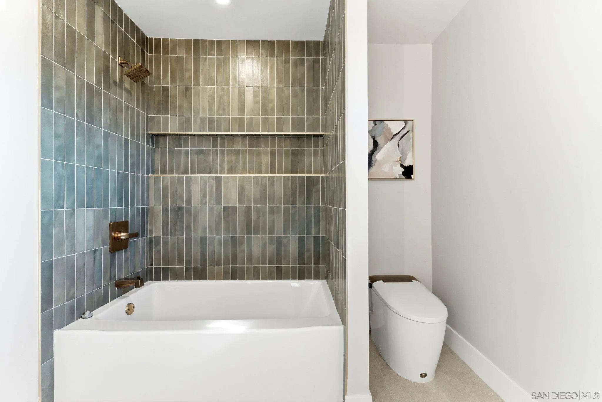 https://cdn.realtyfeed.com/cdn/127/260014801/1fbe489f0439dd37e64d6353c3e41ee3.webp
