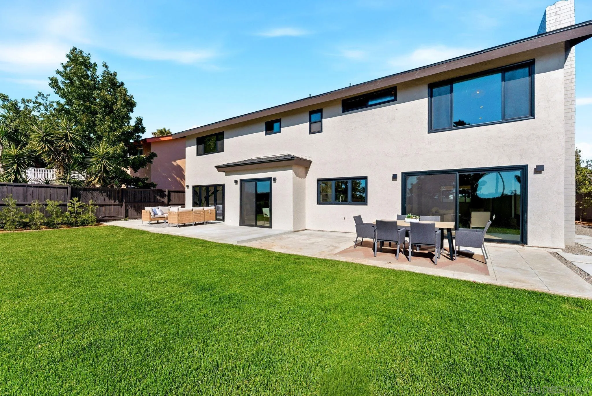 https://cdn.realtyfeed.com/cdn/127/260014801/40b9c97a5fa2e8ede962cf686f3997f0.webp
