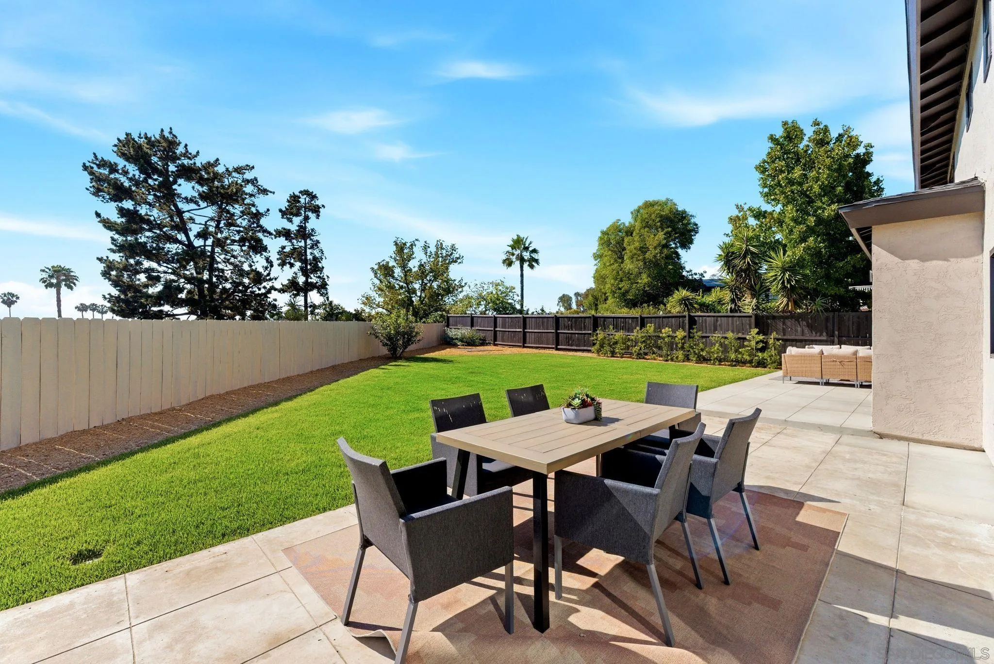 https://cdn.realtyfeed.com/cdn/127/260014801/43707e902ea290726d64317c3b28609c.webp