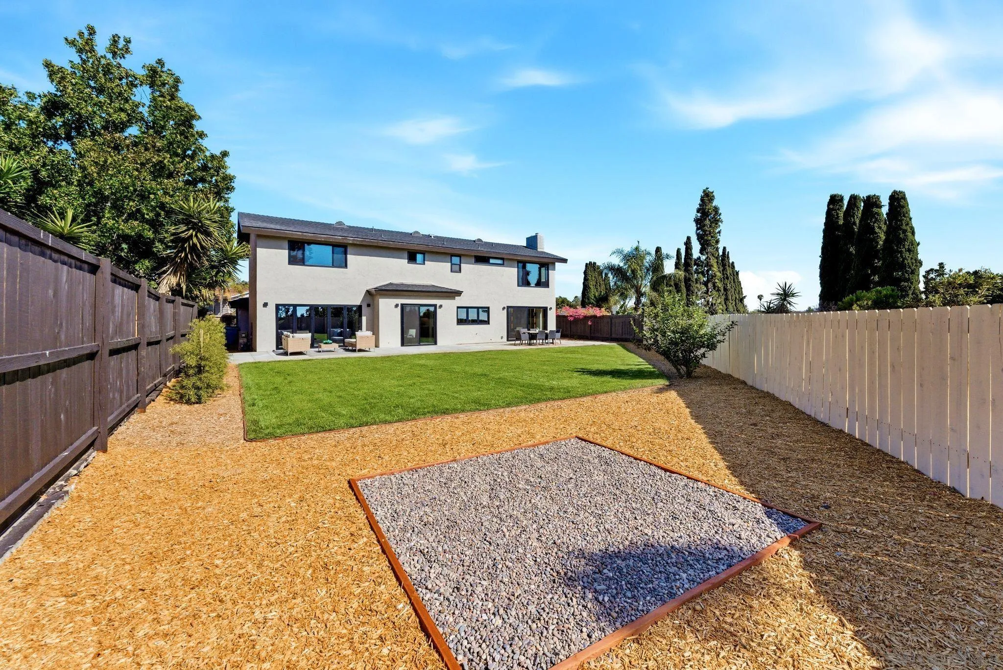https://cdn.realtyfeed.com/cdn/127/260014801/6611de744589ec5b202331f9d3255a1a.webp