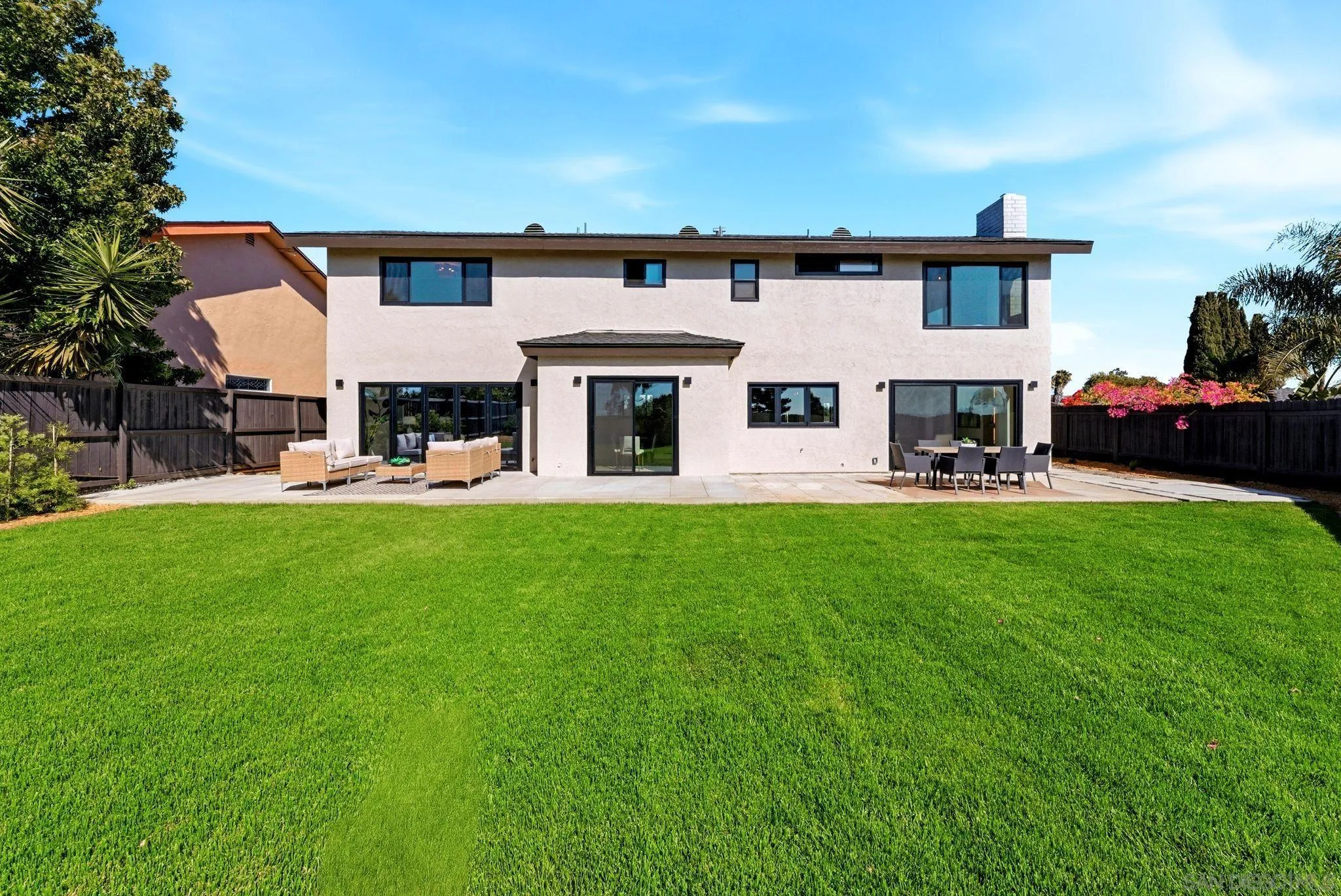 https://cdn.realtyfeed.com/cdn/127/260014801/ccaa02cea177ecc6deca110bc38cf739.webp