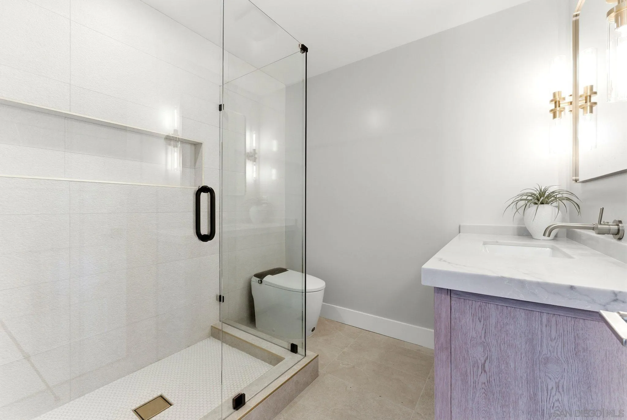 https://cdn.realtyfeed.com/cdn/127/260014801/cec574a231e98fc8f03a427e3ef8107e.webp
