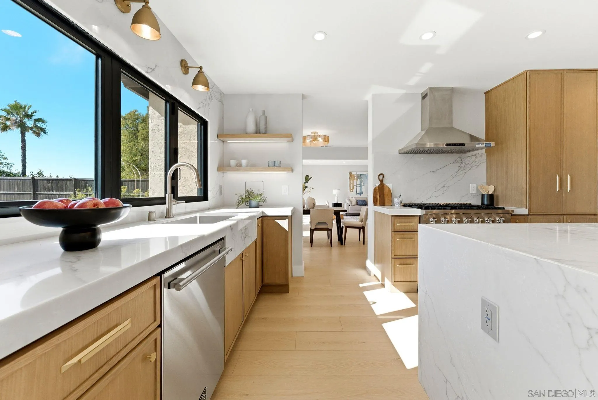 https://cdn.realtyfeed.com/cdn/127/260014801/d03e9d45d53188c3583d7cd2d7319317.webp
