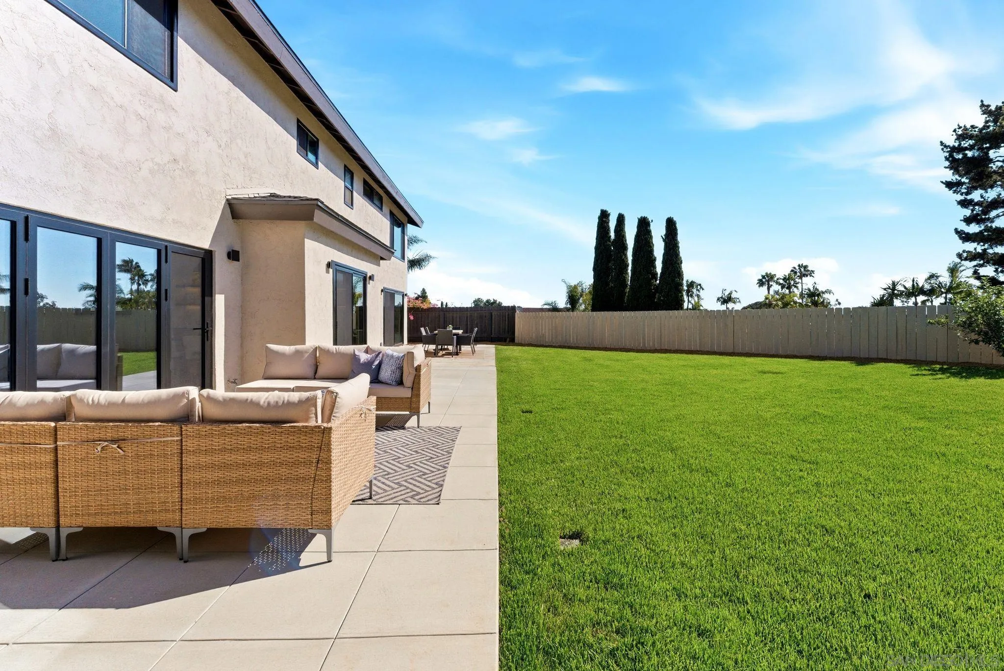 https://cdn.realtyfeed.com/cdn/127/260014801/d06c5ef83b31b81662f41244026b6d47.webp