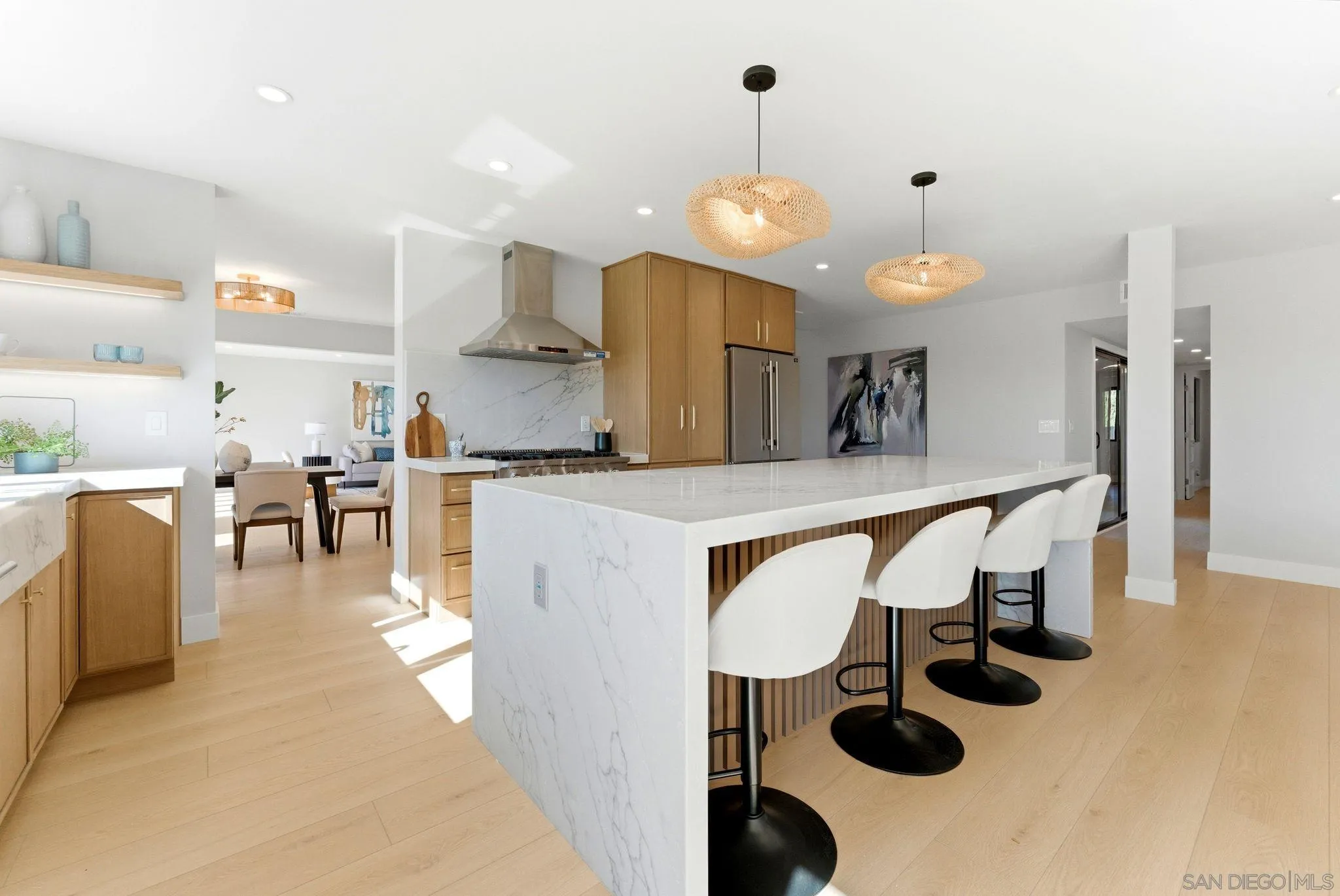 https://cdn.realtyfeed.com/cdn/127/260014801/d53830ab14498c78361011cba0371f02.webp