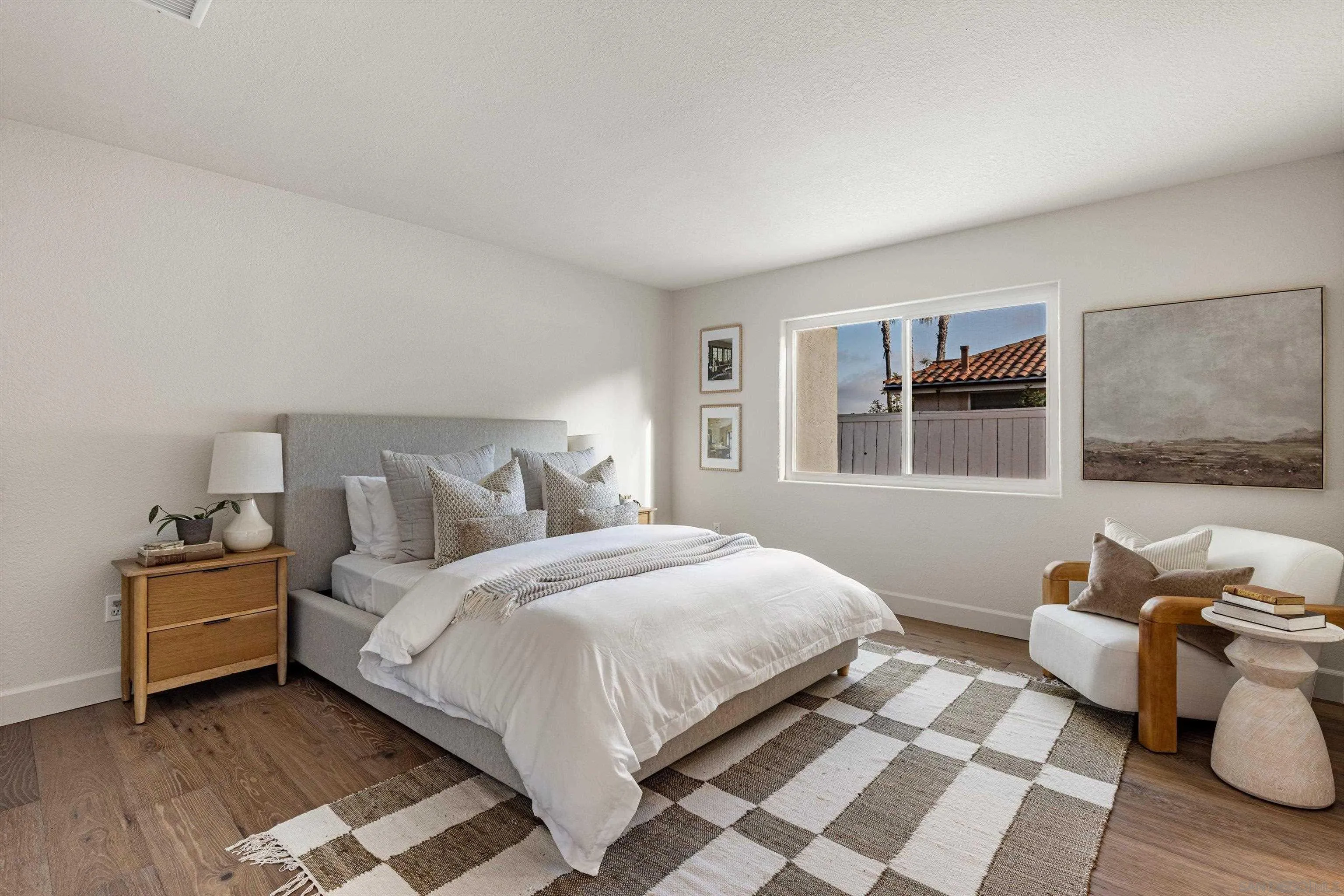 https://cdn.realtyfeed.com/cdn/127/260014803/1511539fa65ef6bd8558be66f113ee0a.webp