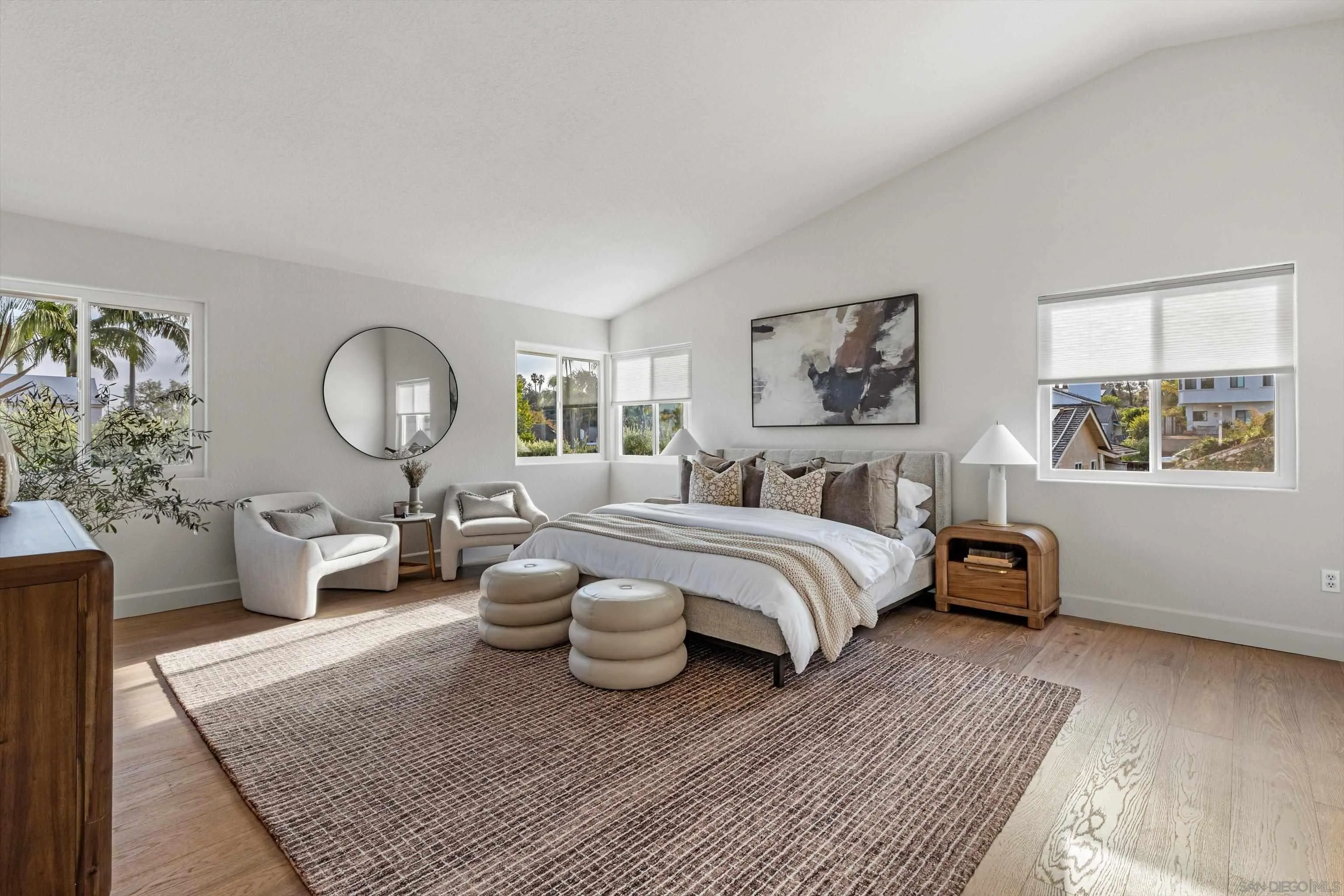https://cdn.realtyfeed.com/cdn/127/260014803/17ad8aea9599bb4e91dd6d9b85cc54ef.webp