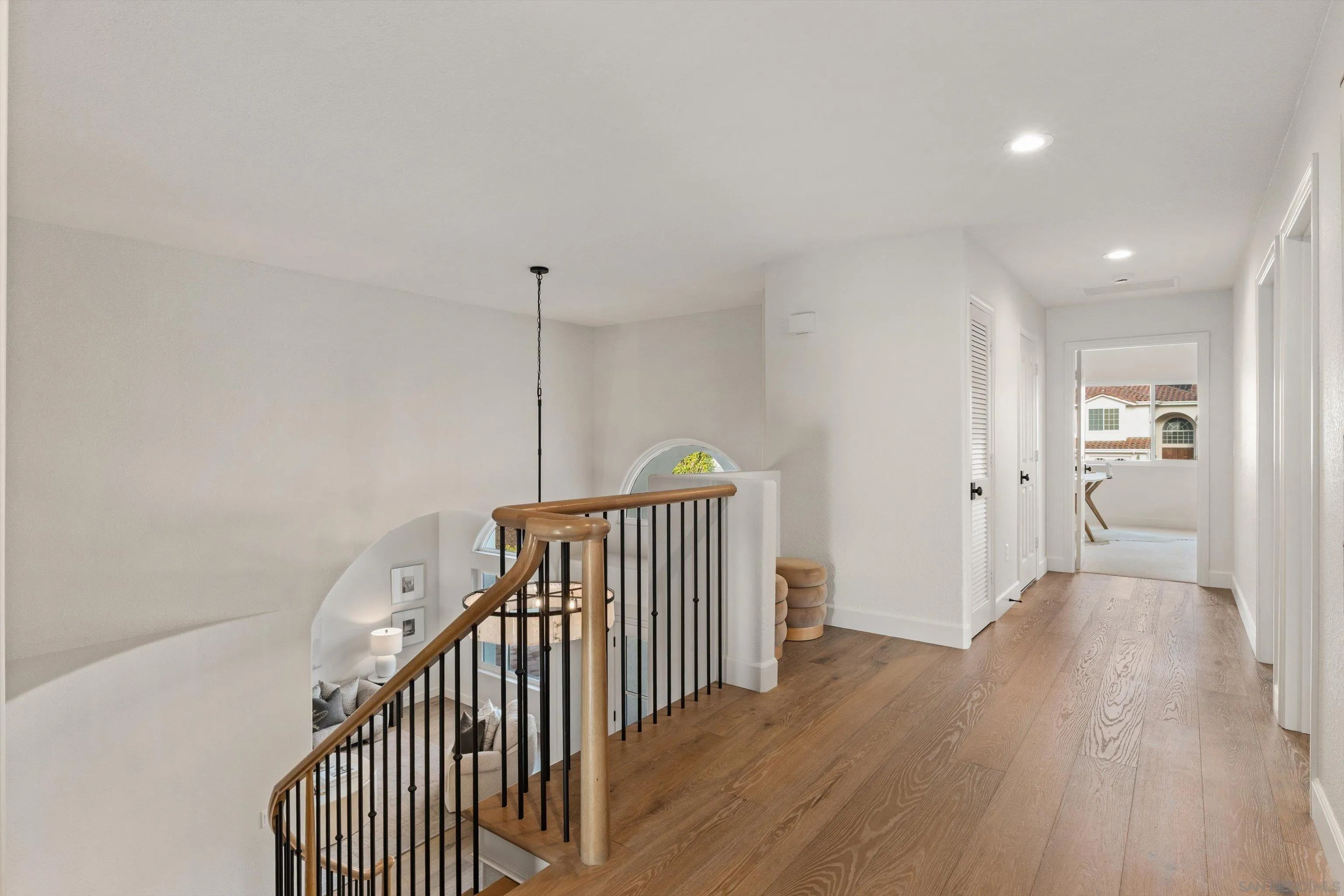 https://cdn.realtyfeed.com/cdn/127/260014803/23b09a5a7236725c613e3d54e7e68684.webp