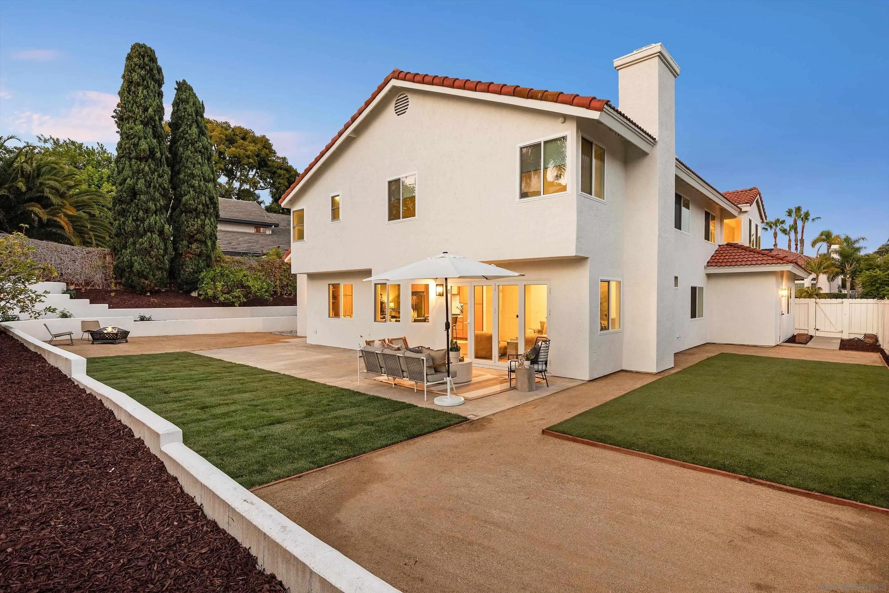 https://cdn.realtyfeed.com/cdn/127/260014803/351d9577f11be7cf8811e4d3768a1148.webp