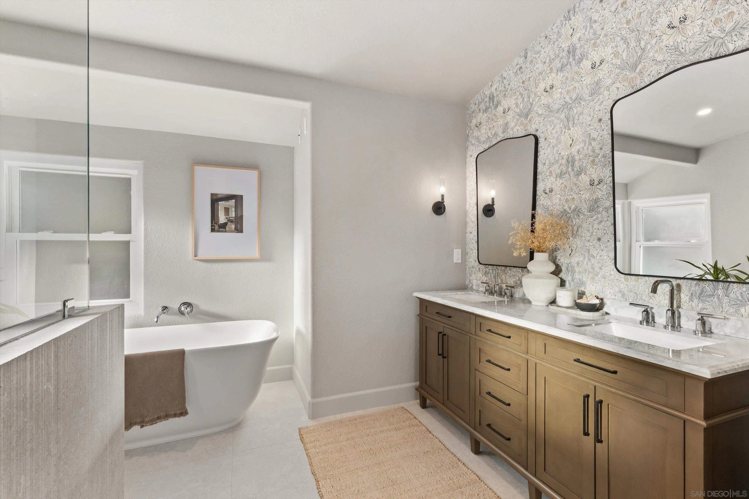 https://cdn.realtyfeed.com/cdn/127/260014803/3a0d370b3b28b3263c68744e00c5e17e.webp