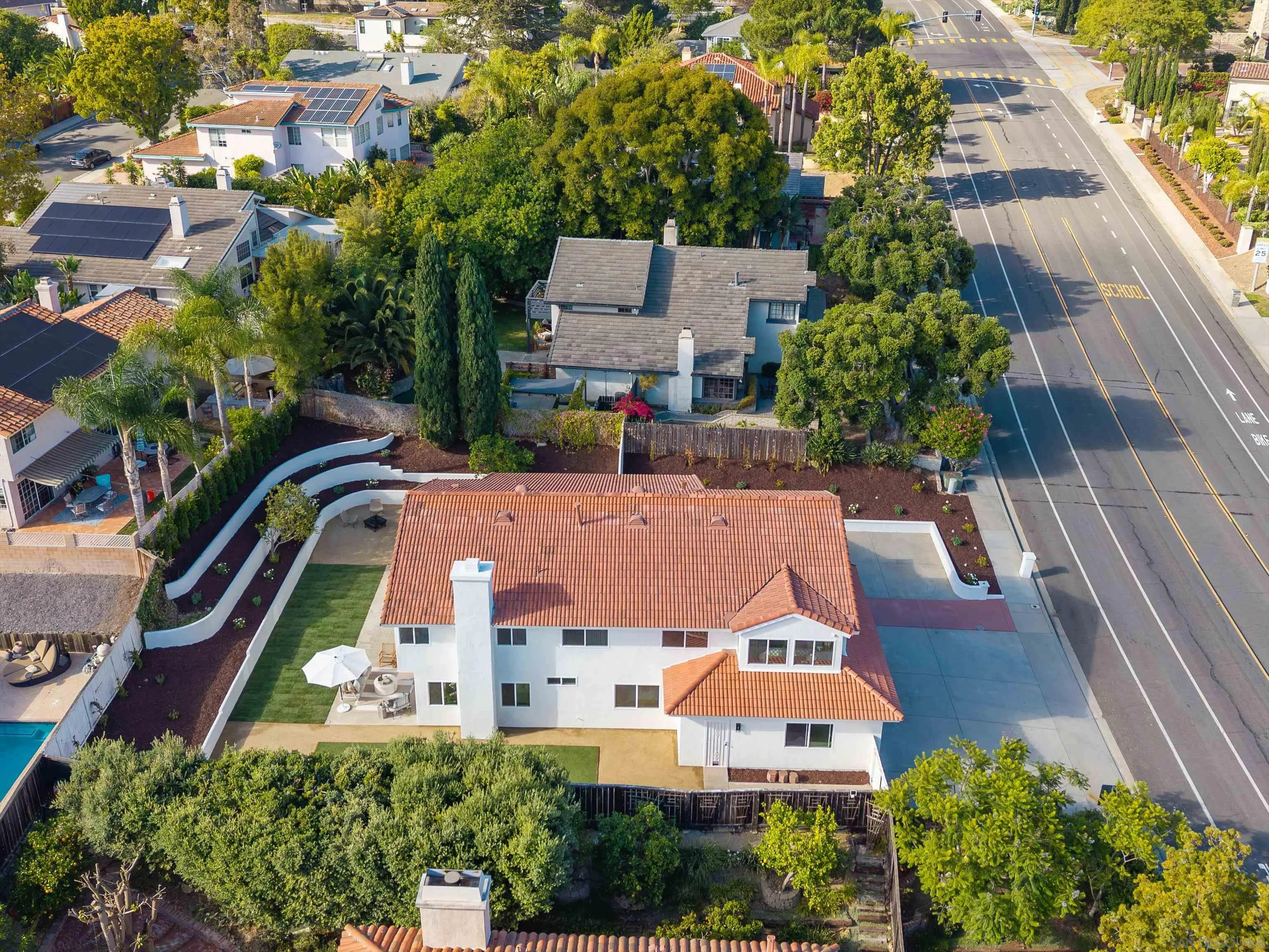 https://cdn.realtyfeed.com/cdn/127/260014803/3da8465910db1bbb2c20a74c87d2bcf5.webp