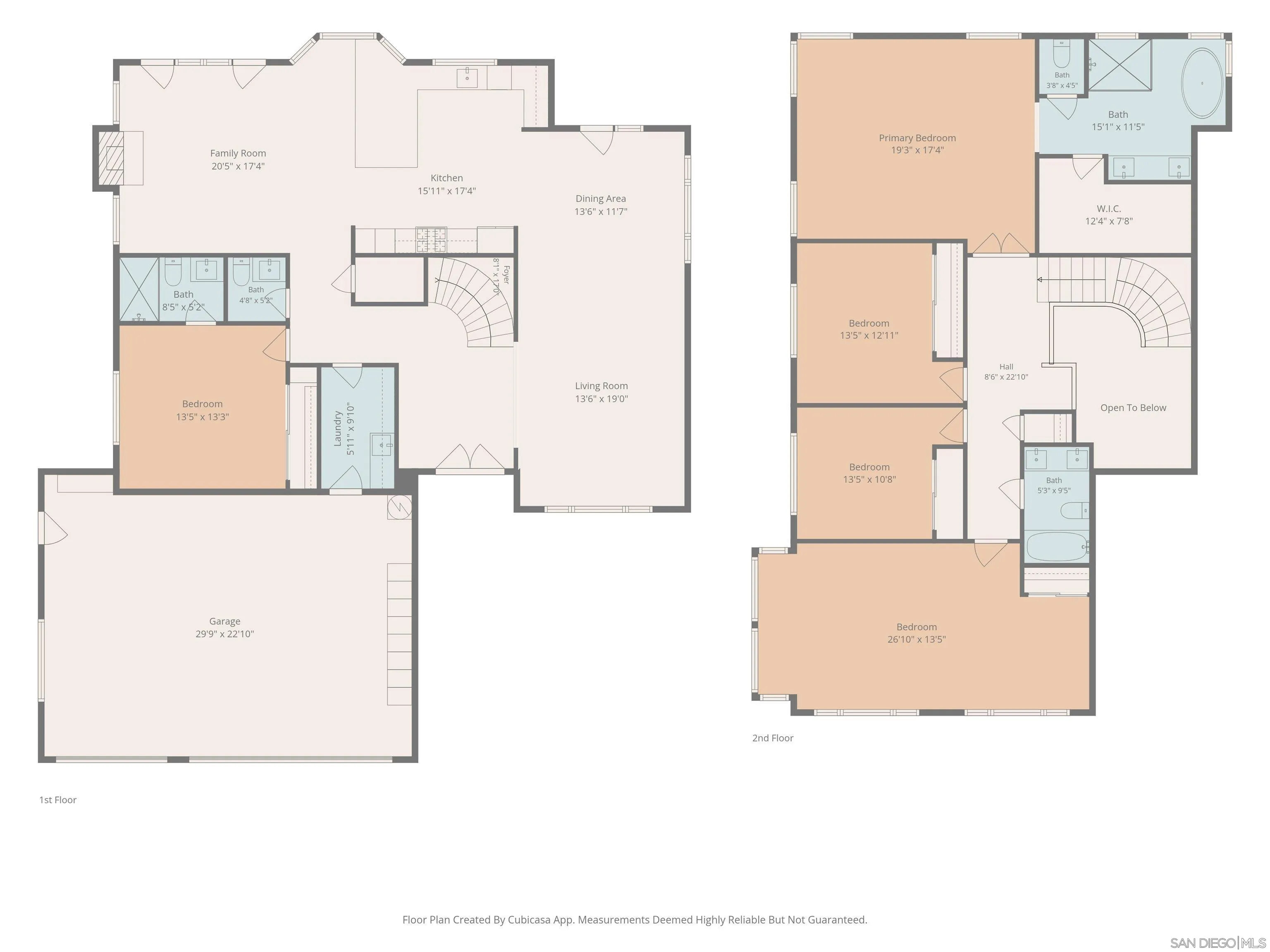 https://cdn.realtyfeed.com/cdn/127/260014803/493ea860255821ff9b93b2a795a46be8.webp
