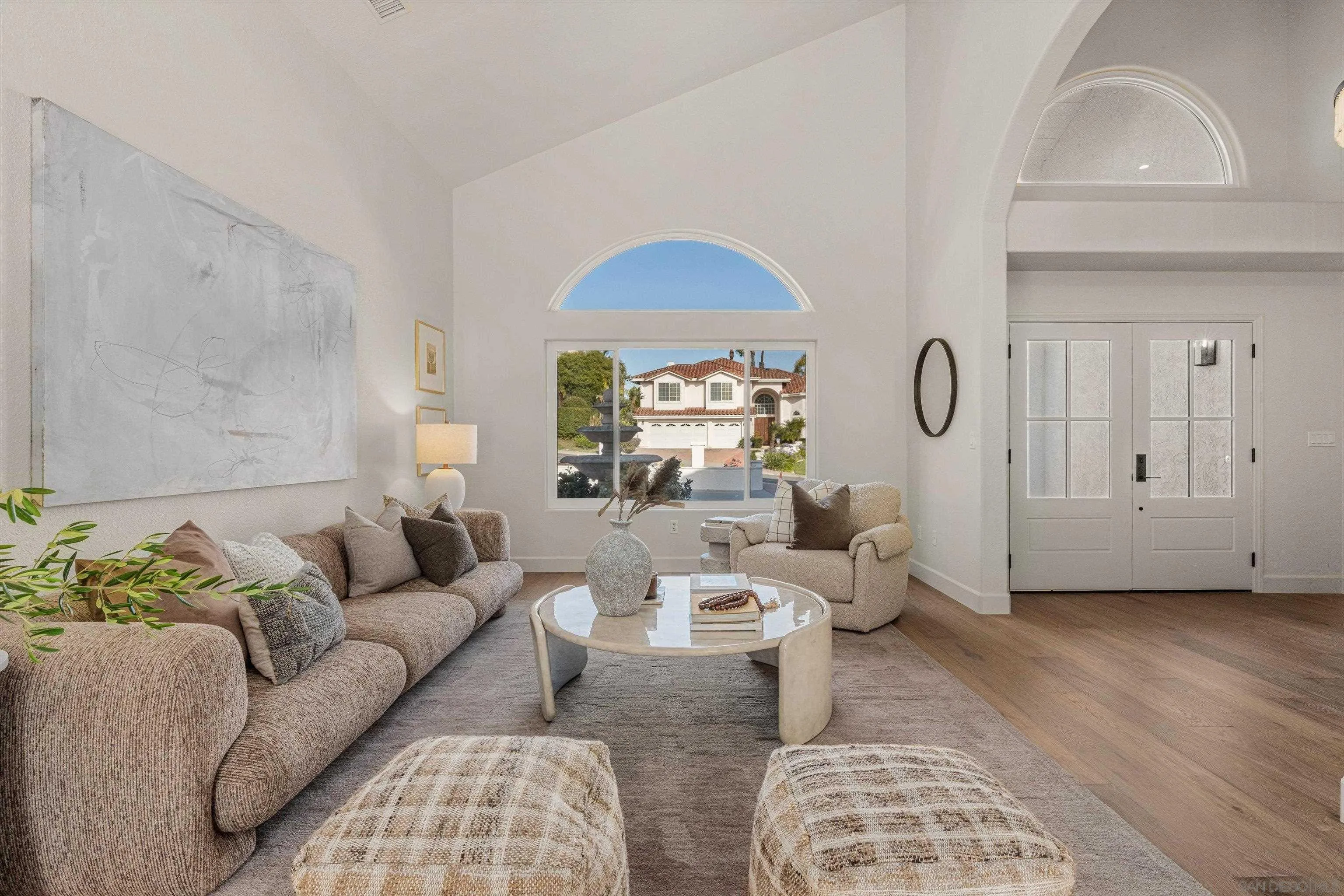 https://cdn.realtyfeed.com/cdn/127/260014803/68a314a6a721706f4e099010696b6685.webp