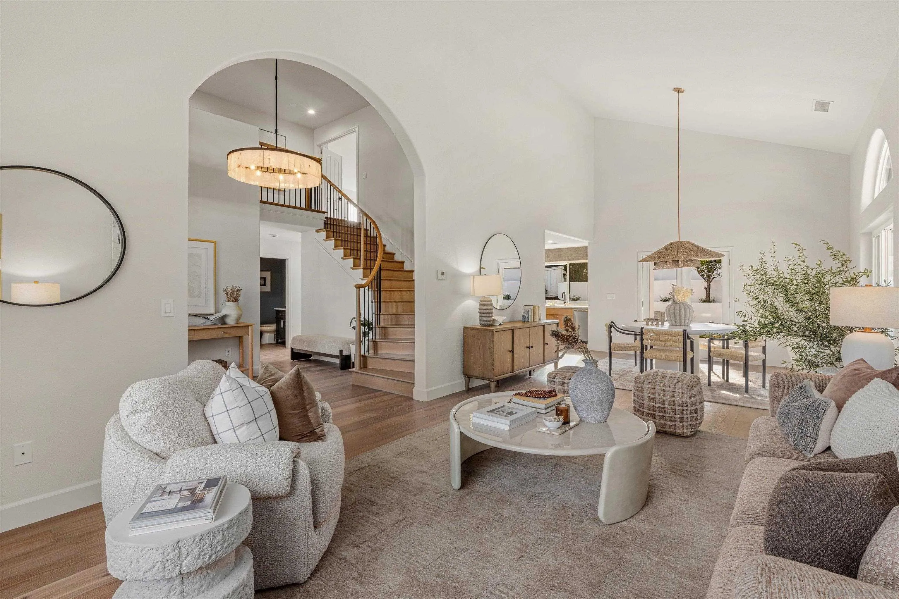 https://cdn.realtyfeed.com/cdn/127/260014803/6ba0100c5ffc7f8aa07dd467c016dd00.webp