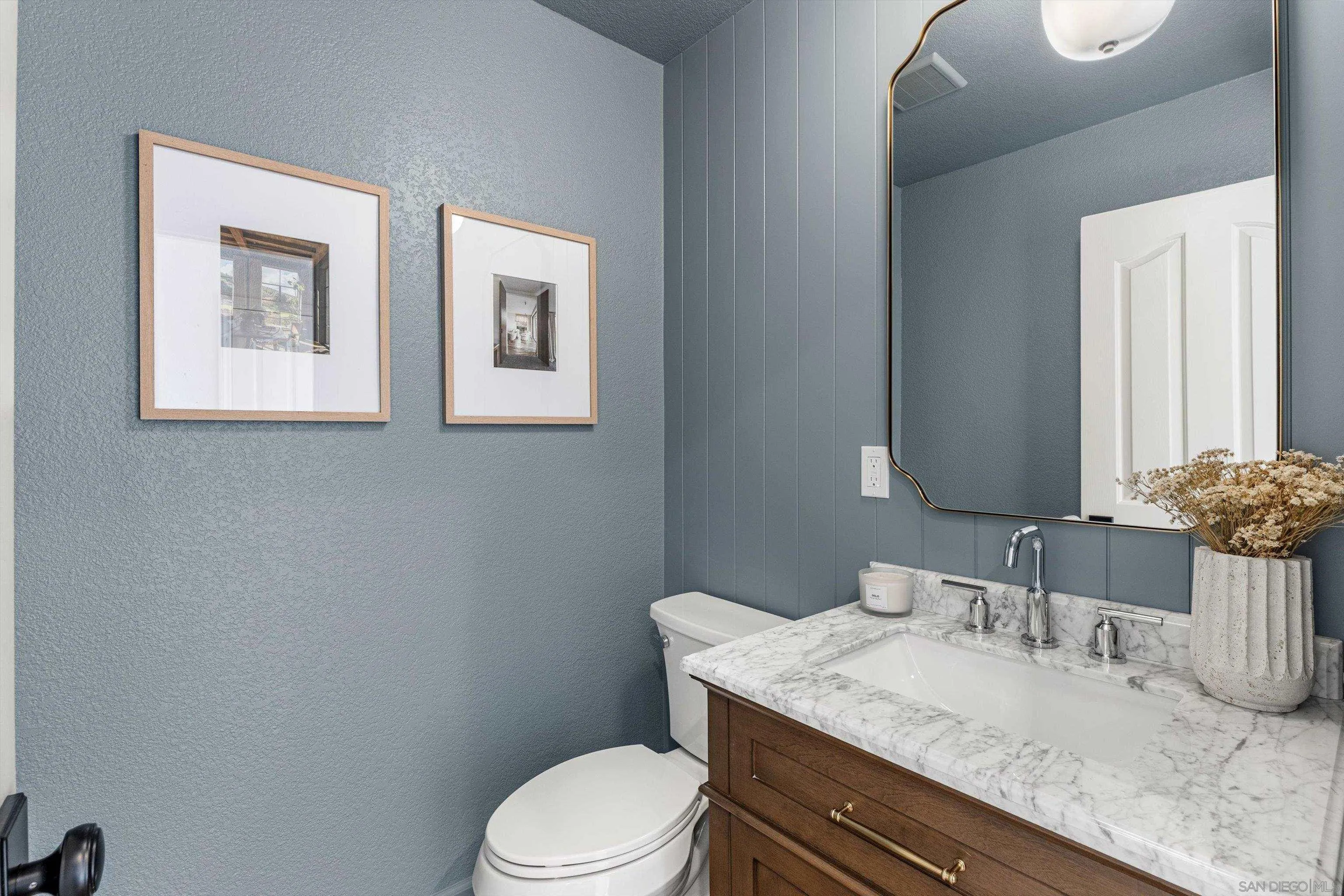 https://cdn.realtyfeed.com/cdn/127/260014803/7cf3ac46d922855bcae14ae8d518729b.webp