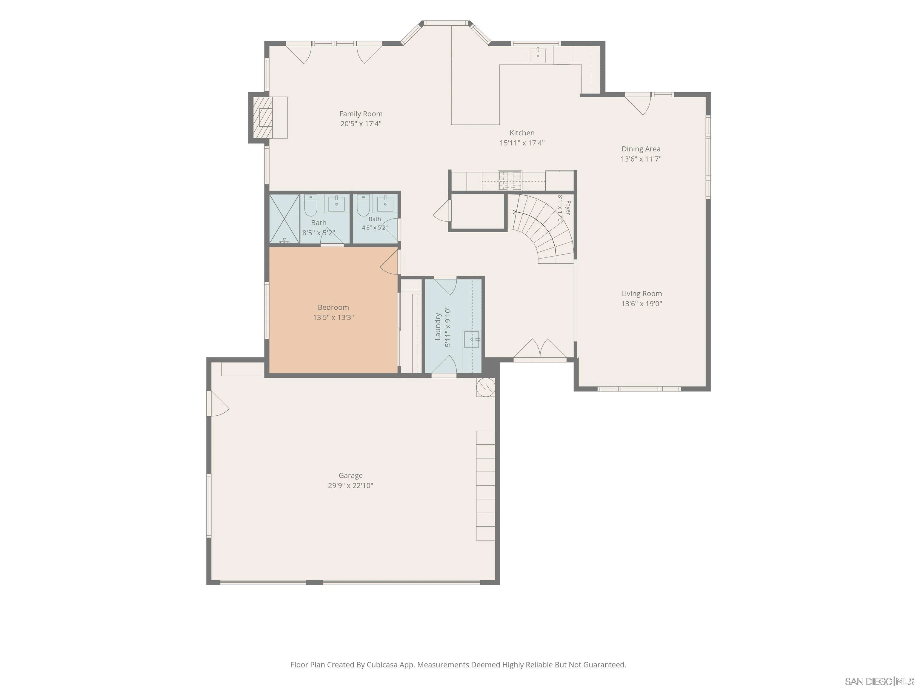 https://cdn.realtyfeed.com/cdn/127/260014803/8848b4e0f06b436afb2638e088f22b7d.webp