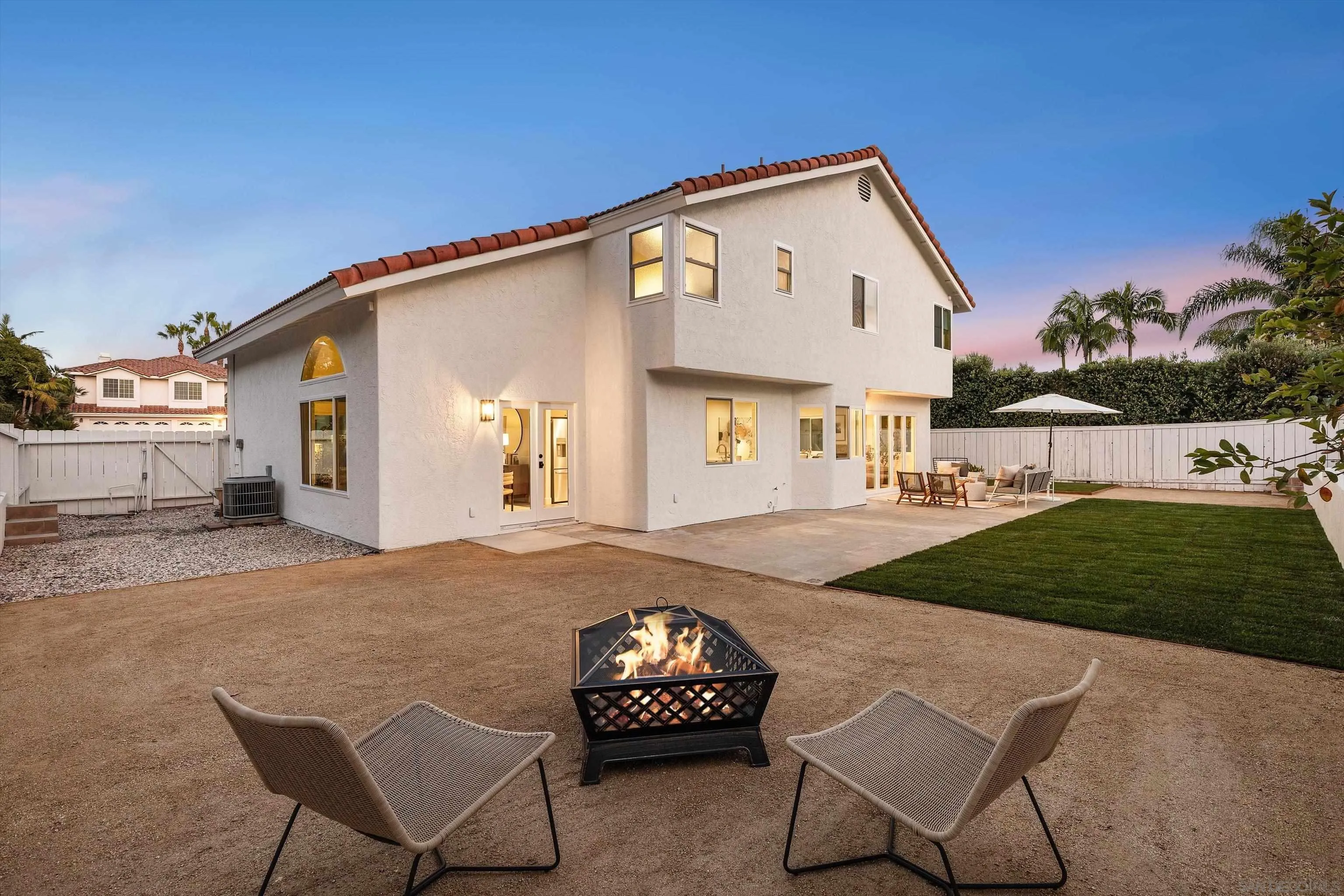 https://cdn.realtyfeed.com/cdn/127/260014803/8f741b345e58ab8f8cc15a5e92ee4e74.webp