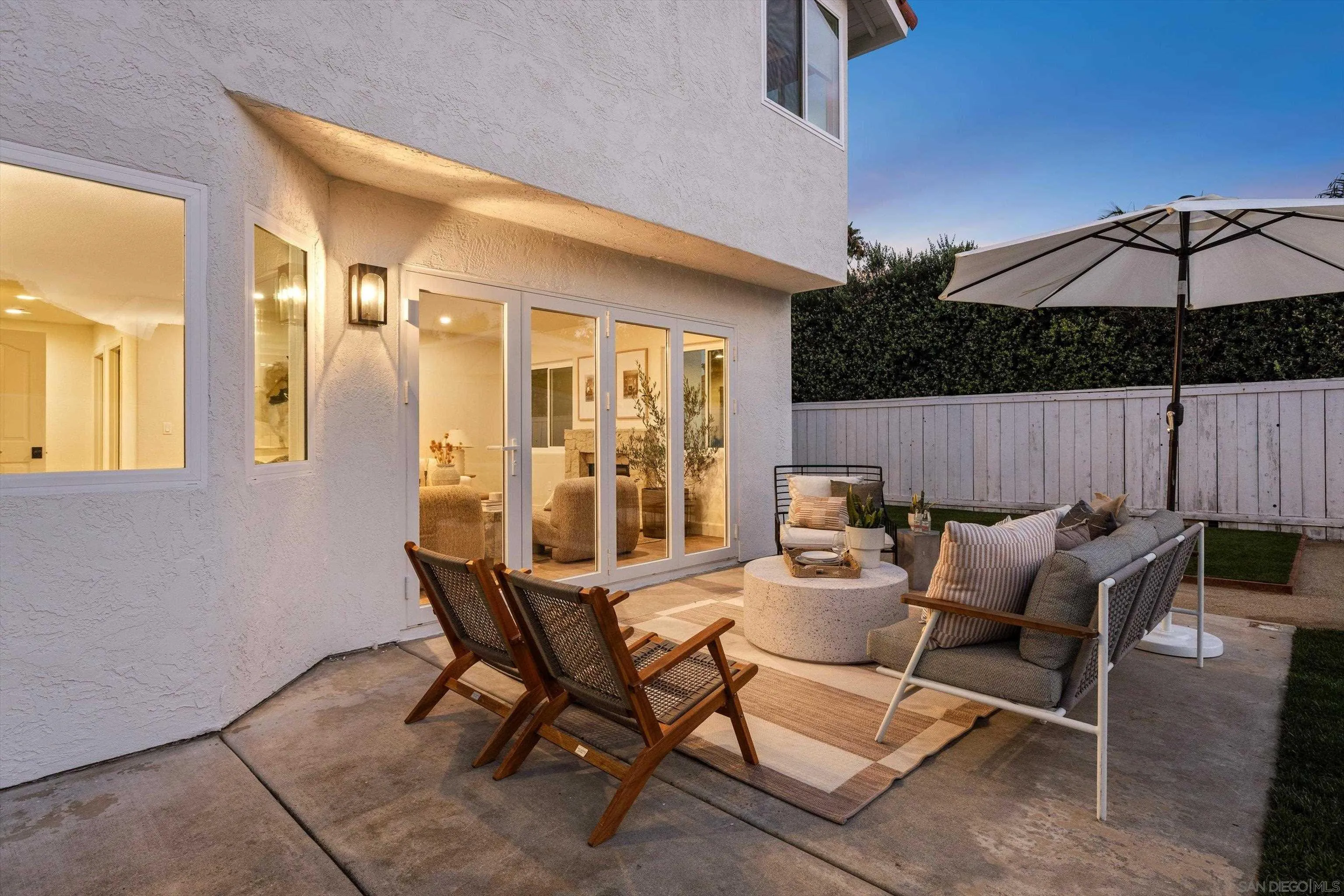 https://cdn.realtyfeed.com/cdn/127/260014803/a33f82cf2dd753d7f399110eee8384c1.webp