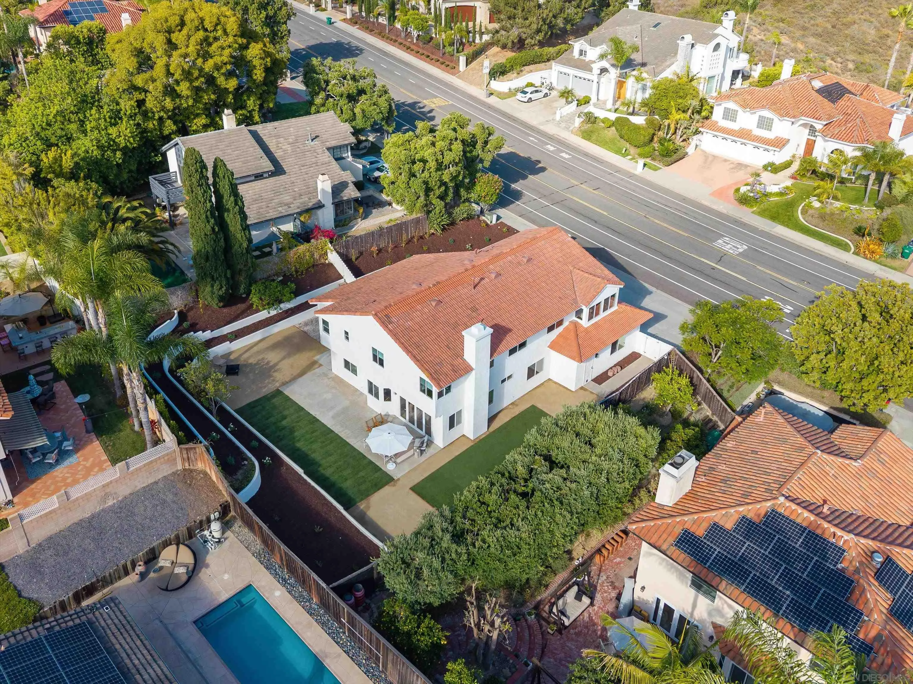https://cdn.realtyfeed.com/cdn/127/260014803/a7a448131c5175e0ba3bd166dc7e66f2.webp