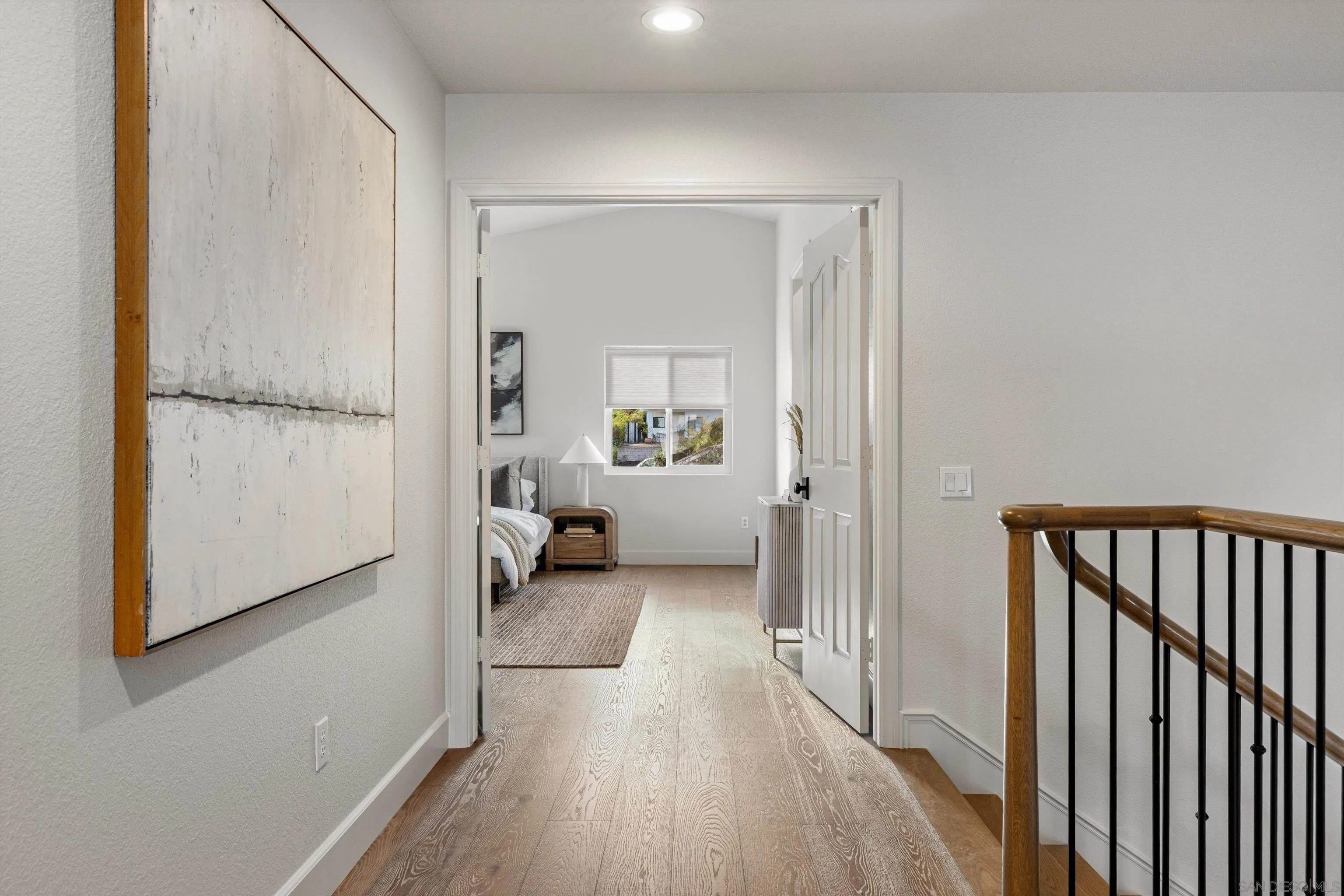 https://cdn.realtyfeed.com/cdn/127/260014803/beb7045fac117aff2fcc28cf0c531882.webp
