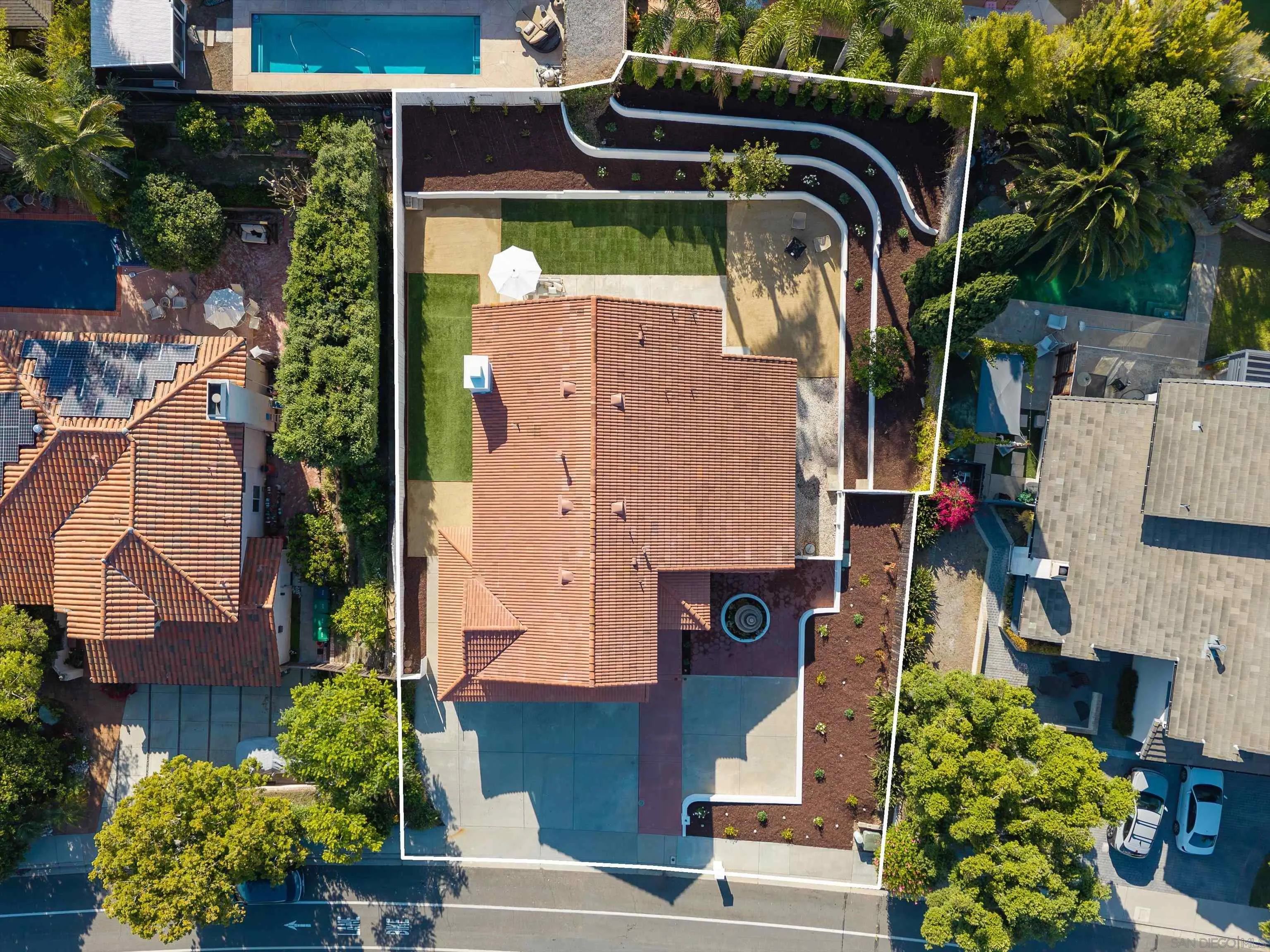 https://cdn.realtyfeed.com/cdn/127/260014803/c0600924a078af13c232c25529b0a554.webp