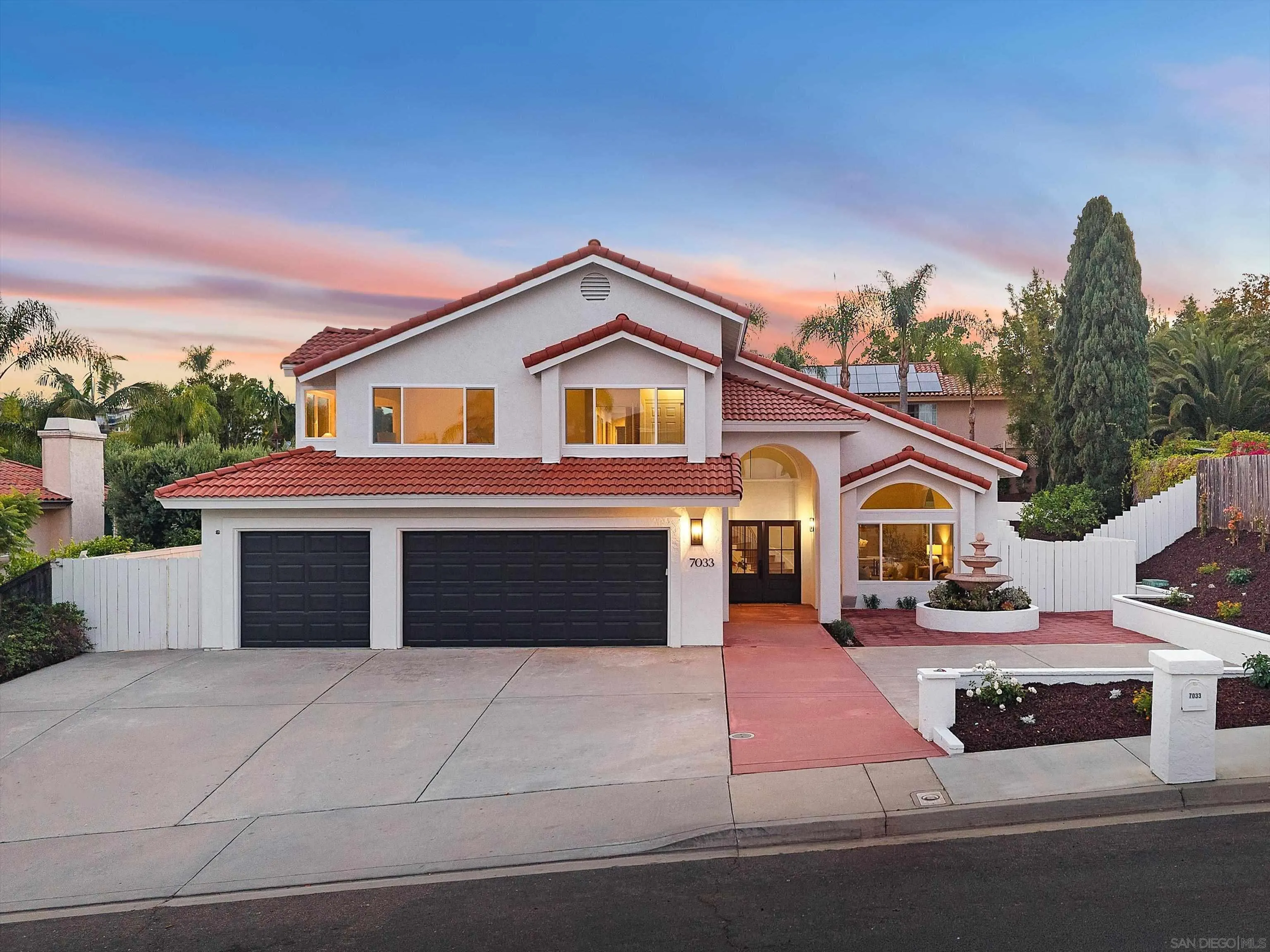 https://cdn.realtyfeed.com/cdn/127/260014803/c51f644331121213f8e0200d96aaf14a.webp