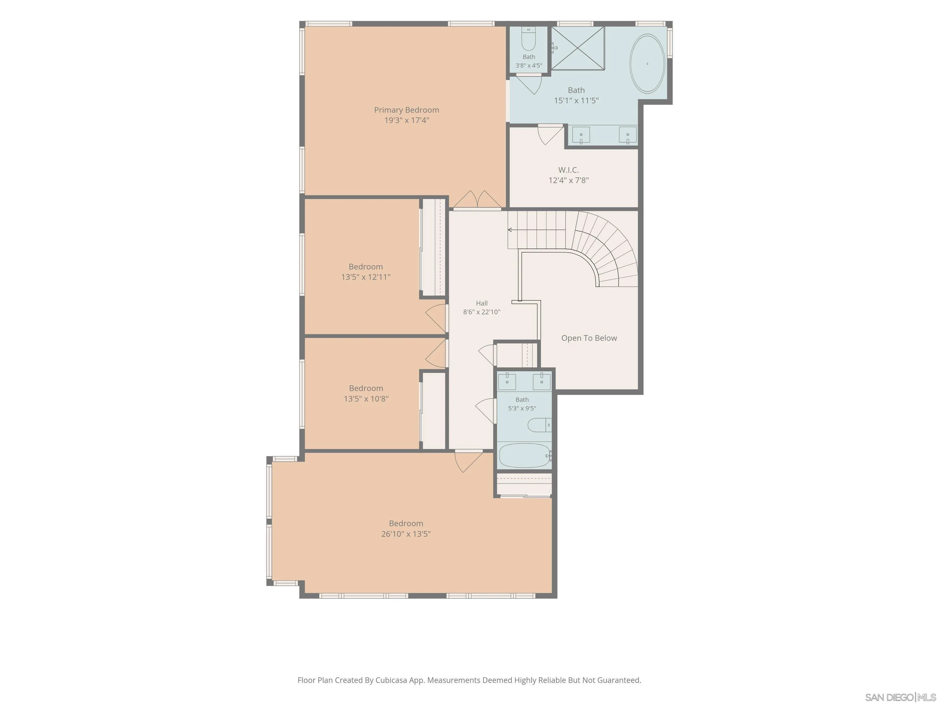 https://cdn.realtyfeed.com/cdn/127/260014803/cbe7b83a30d977405c9ea073909cc917.webp