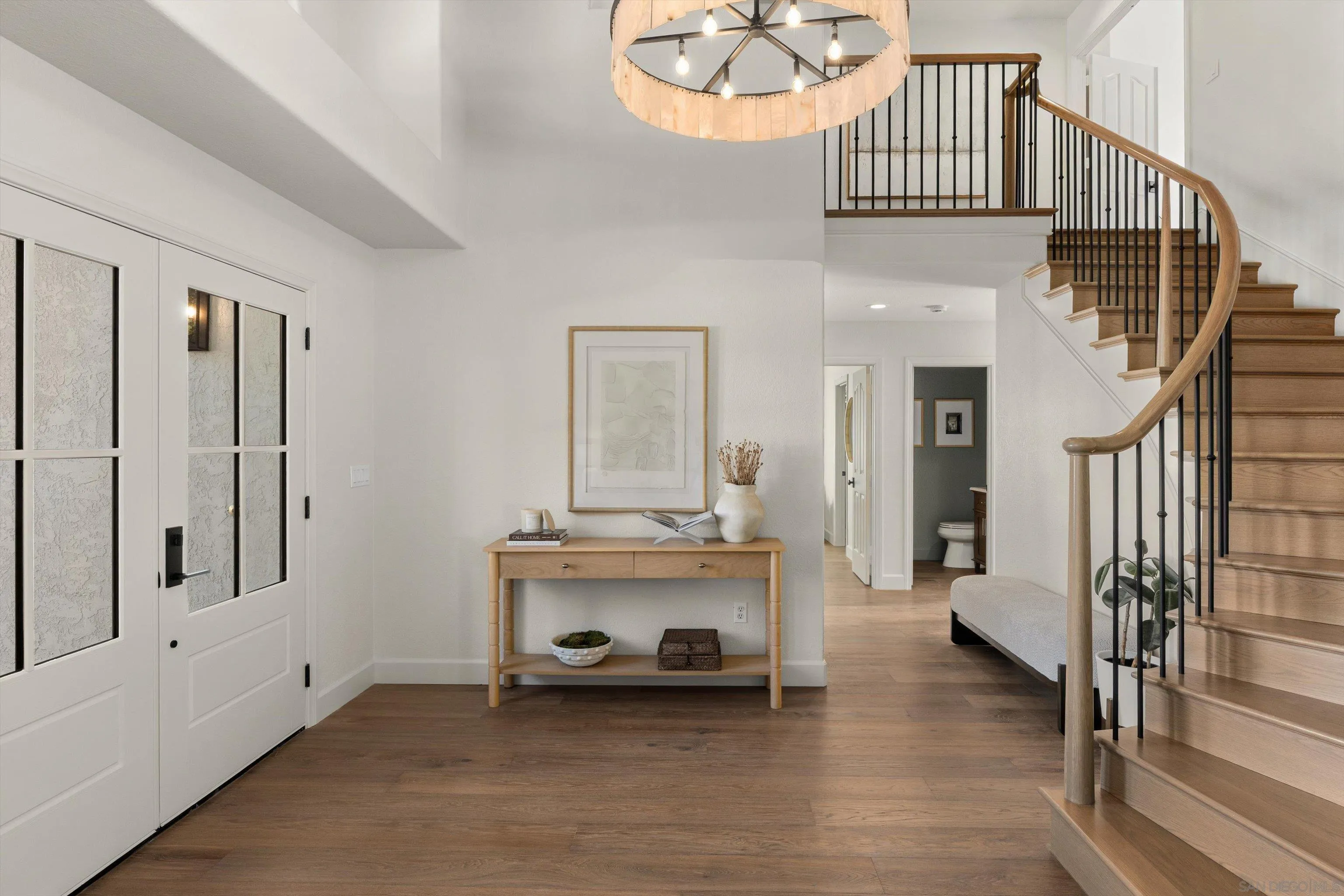 https://cdn.realtyfeed.com/cdn/127/260014803/decb04ebcd4db263a3a2aa9b9770b8f2.webp