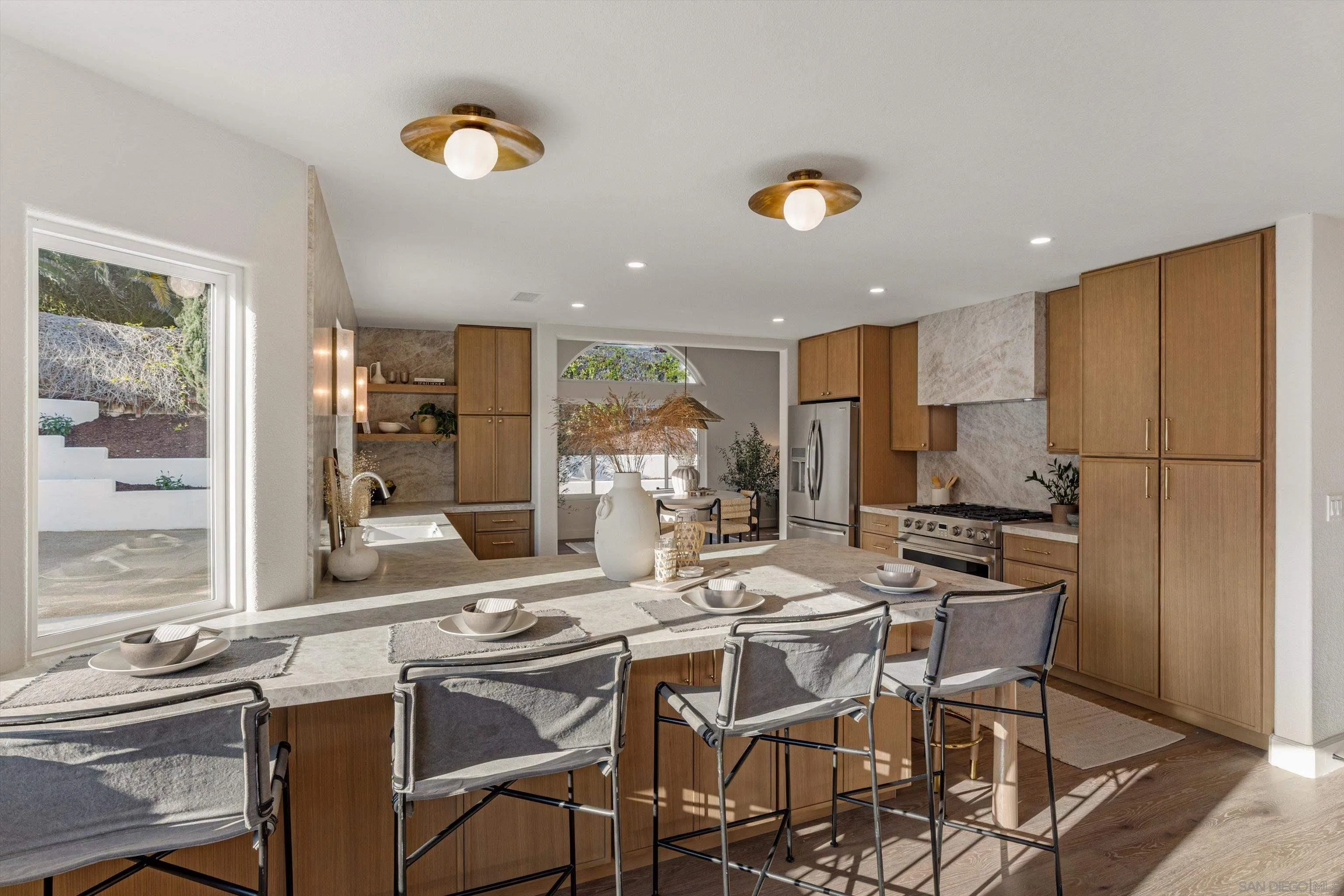 https://cdn.realtyfeed.com/cdn/127/260014803/eb05b2ef215144f24323d5ffb3a6d7f1.webp