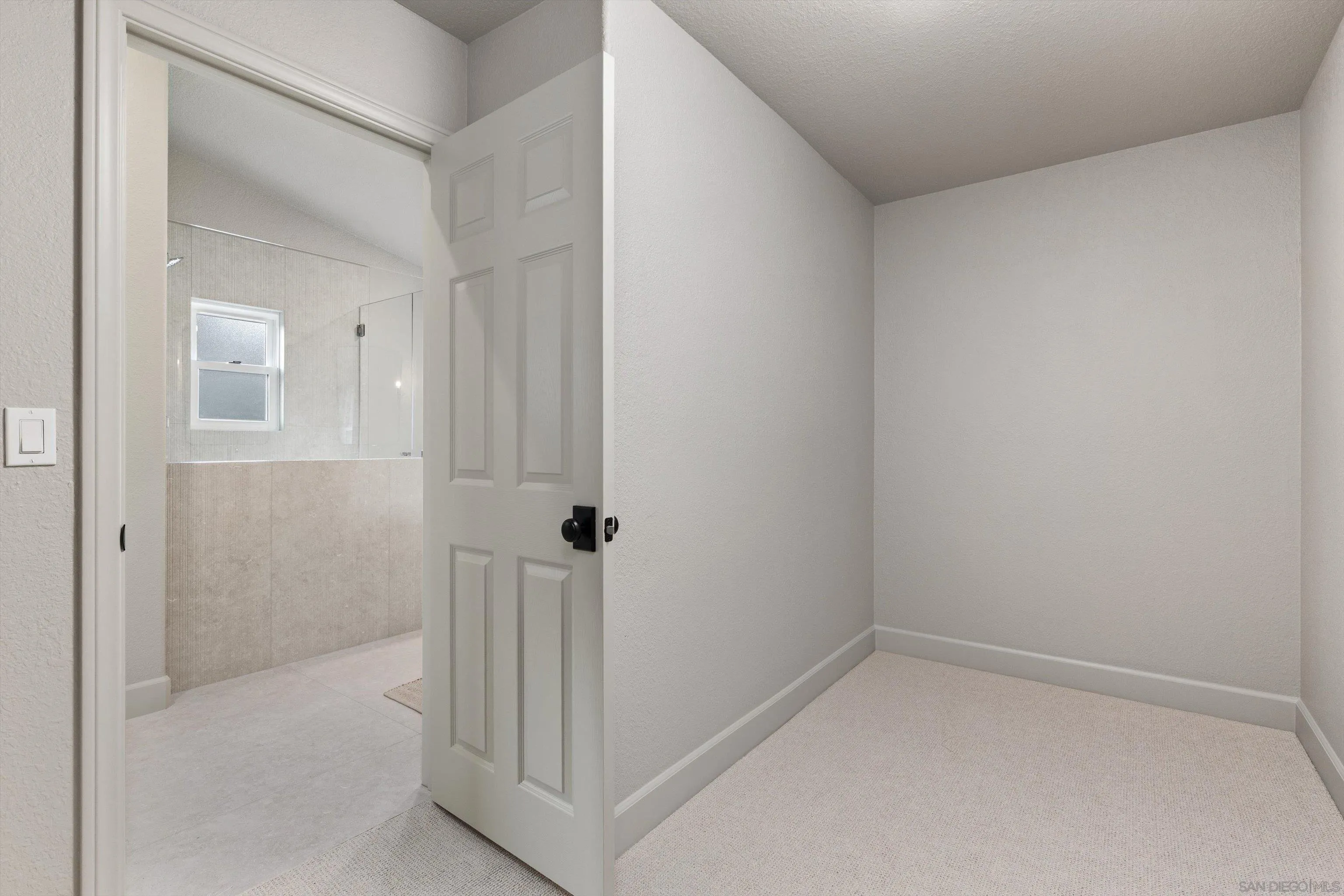 https://cdn.realtyfeed.com/cdn/127/260014803/ebb9dee827cf05564e865ca67f2ff1a4.webp