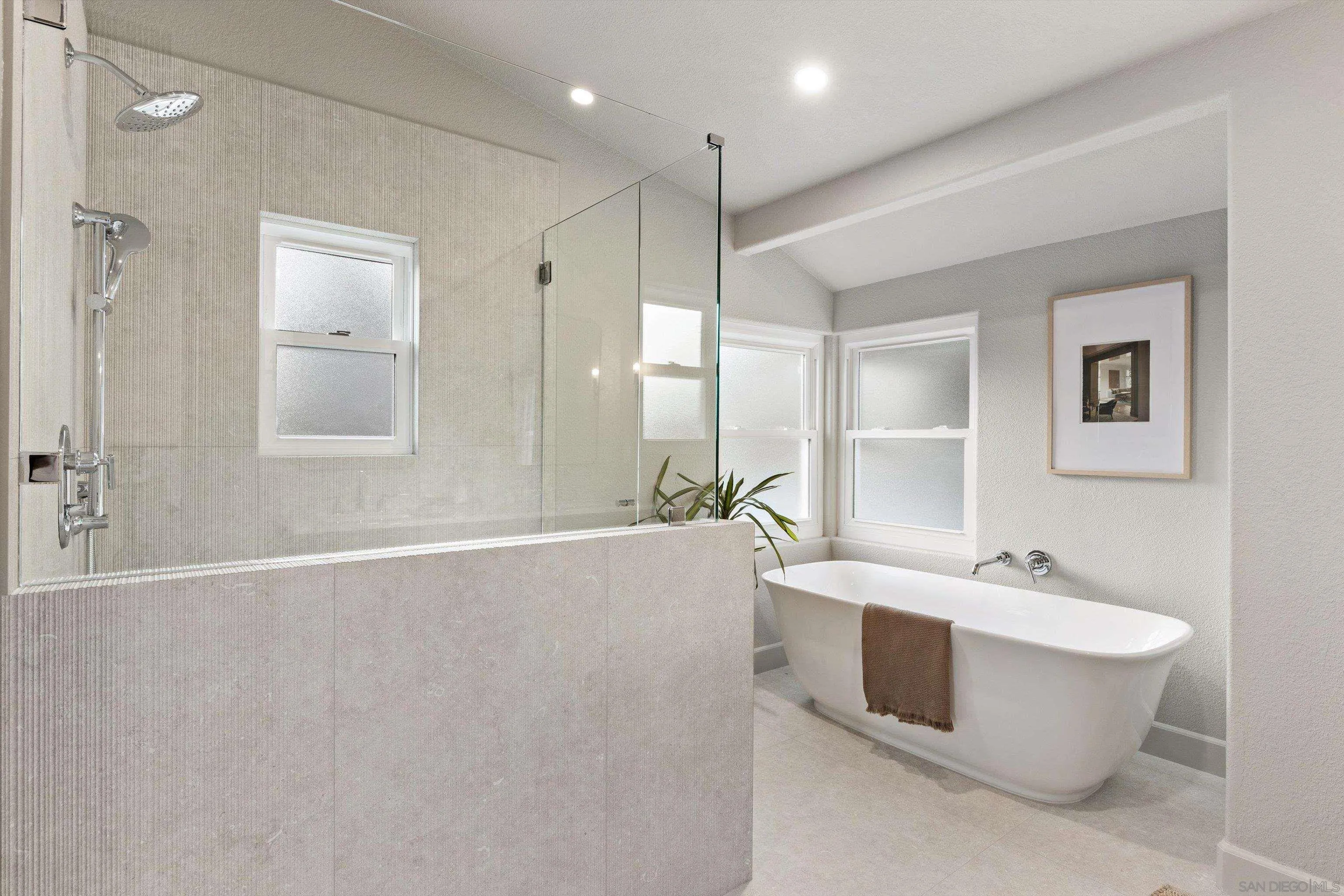 https://cdn.realtyfeed.com/cdn/127/260014803/f3b32b013ad4a5eb1ef19693403b01f5.webp