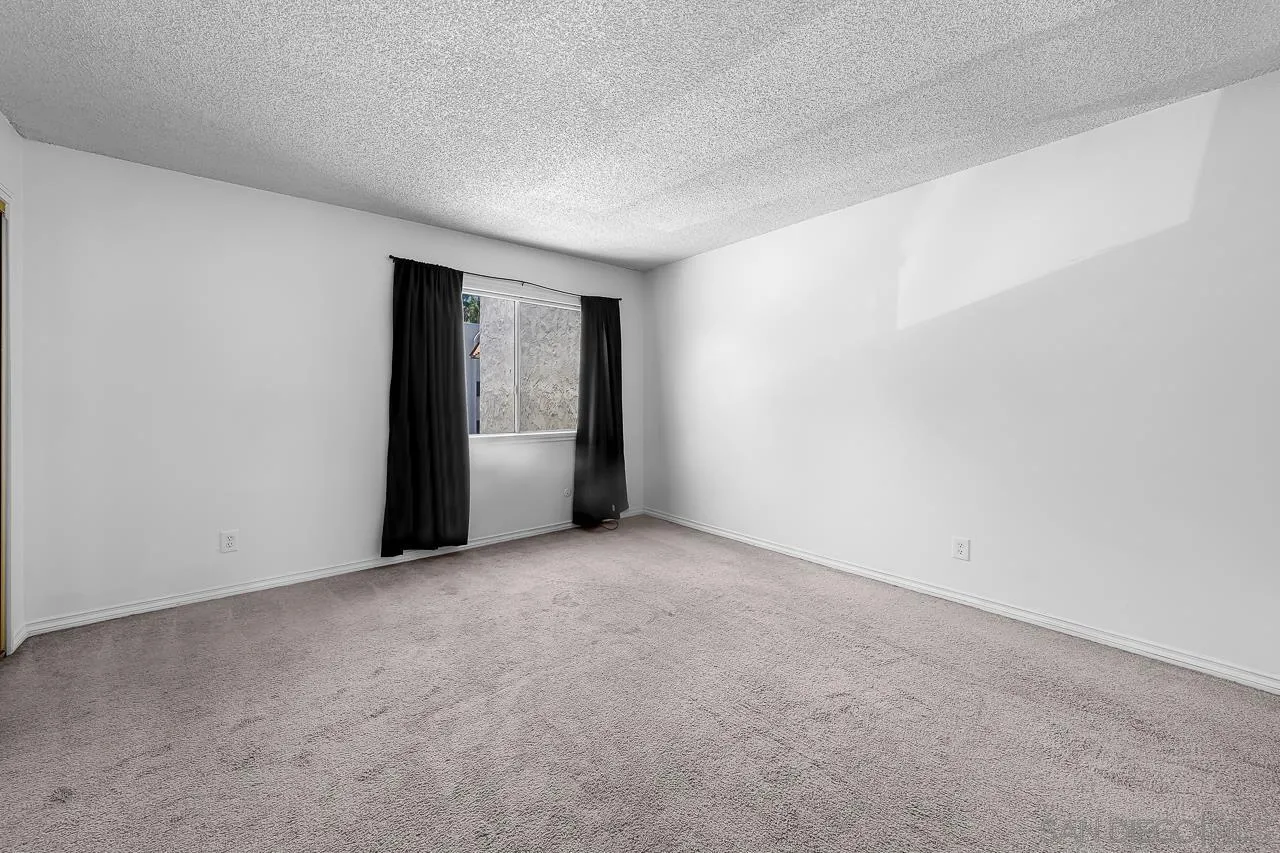 Photo #21: 260014804 Listing: Photo #21