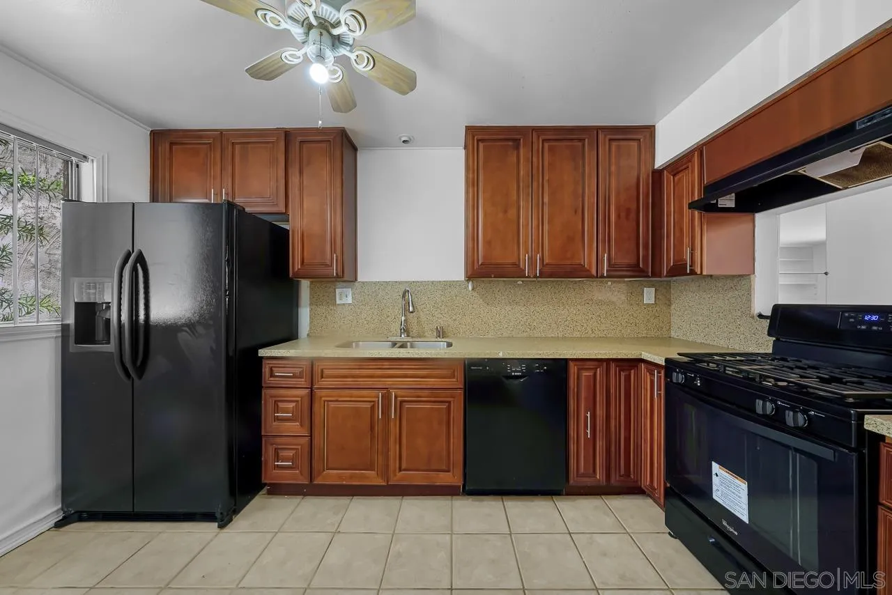 Photo #9: 260014804 Listing: Photo #9