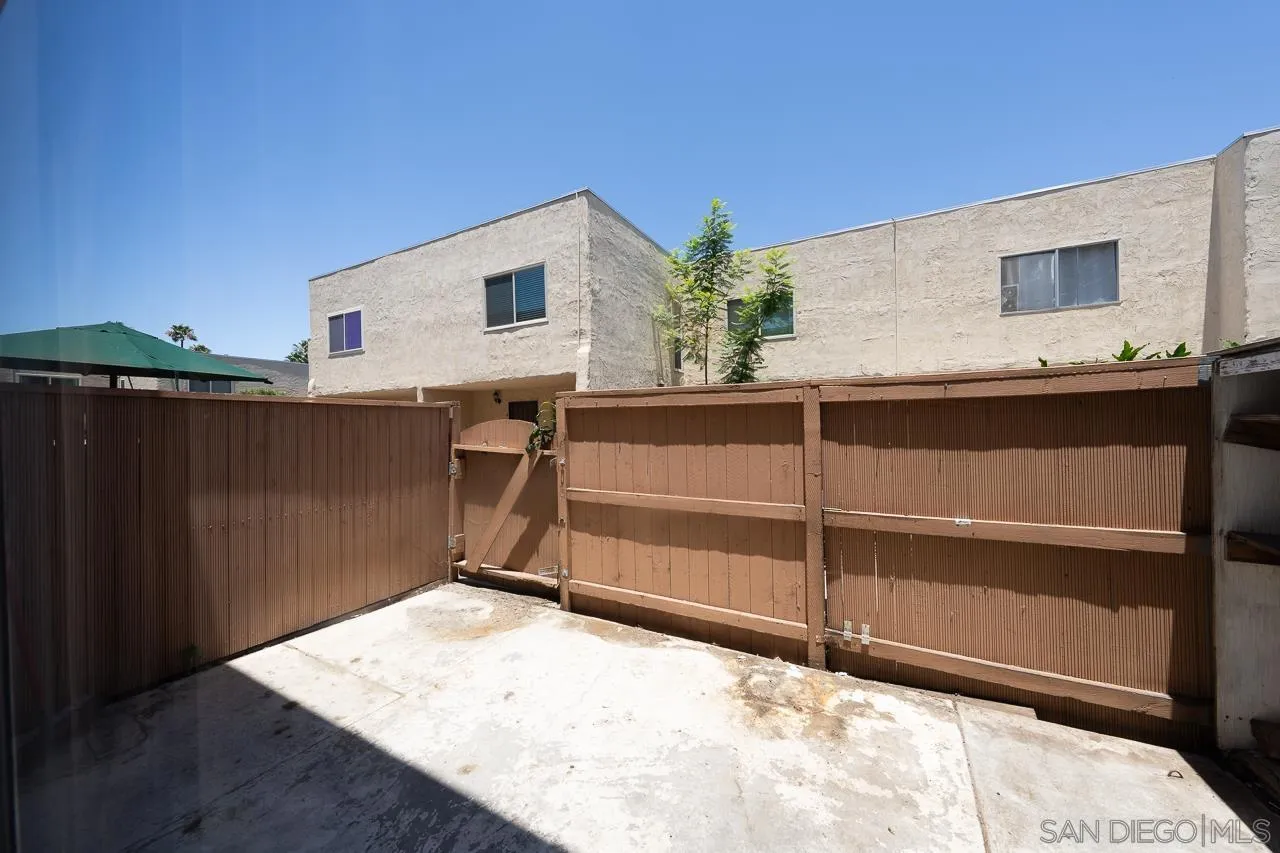 Photo #24: 260014804 Listing: Photo #24