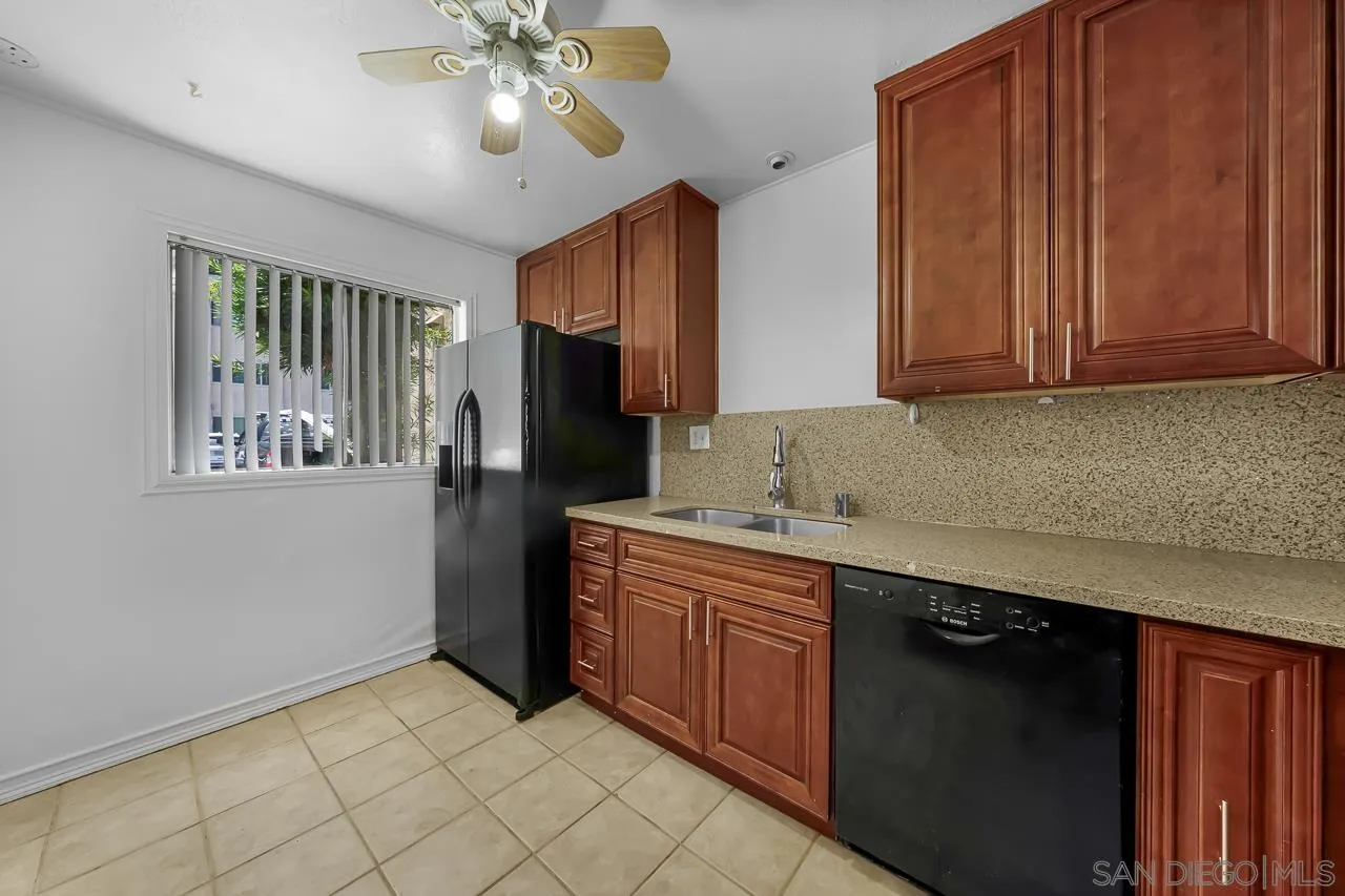 Photo #11: 260014804 Listing: Photo #11